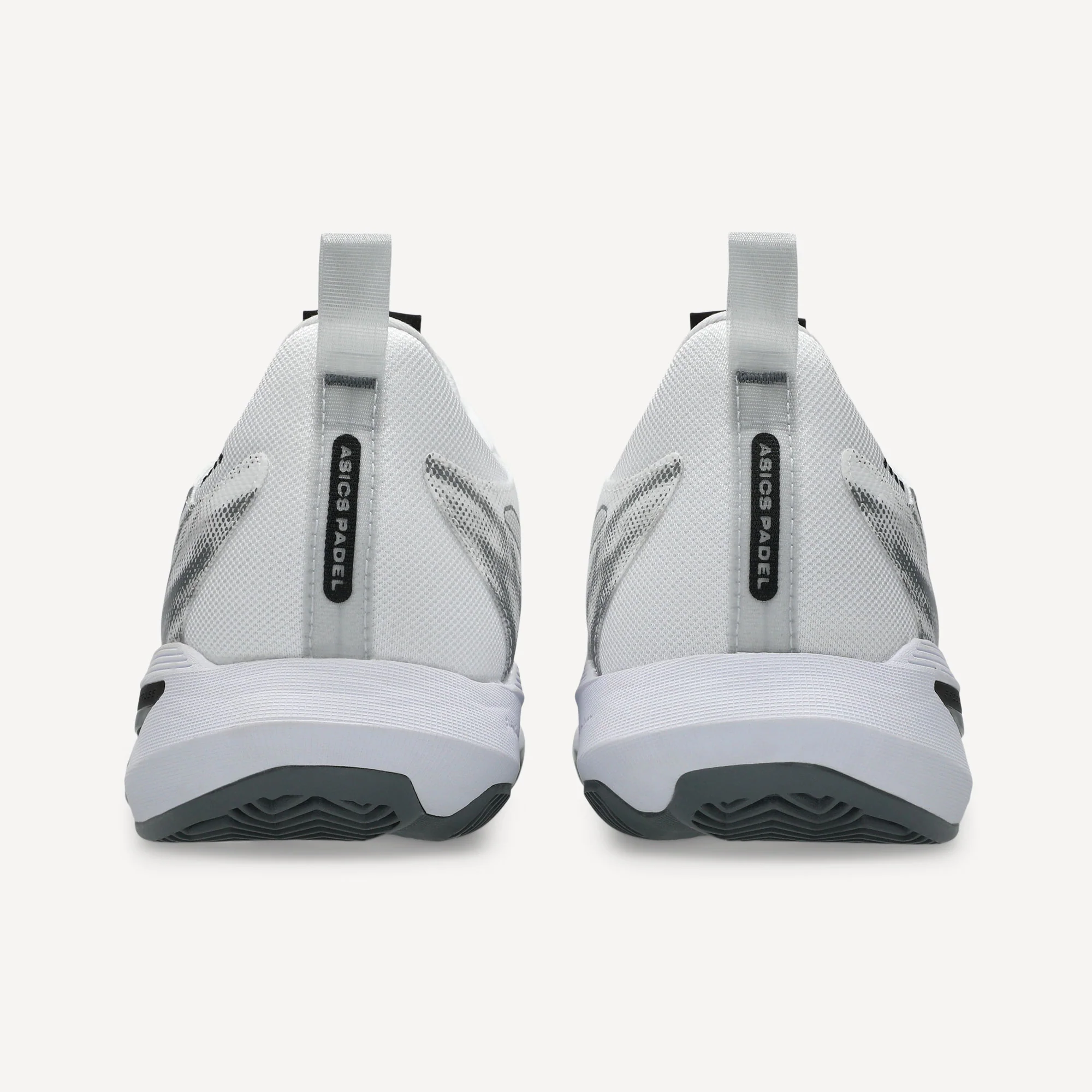 ASICS Sonicsmash FF Men's Padel Shoes - Image 6