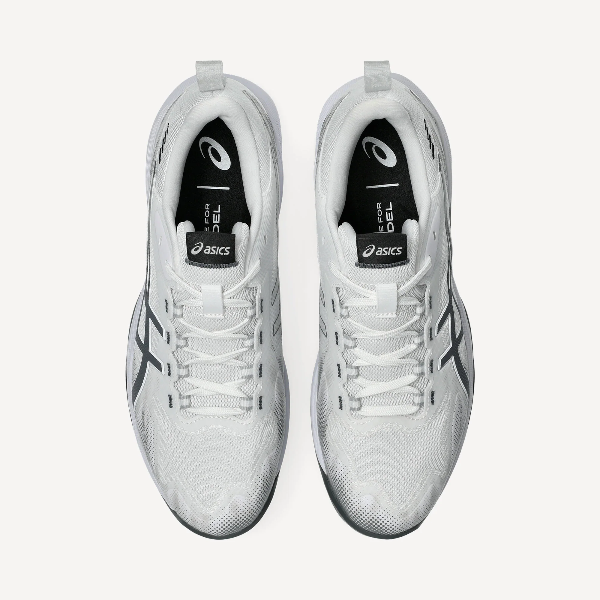 ASICS Sonicsmash FF Men's Padel Shoes - Image 7