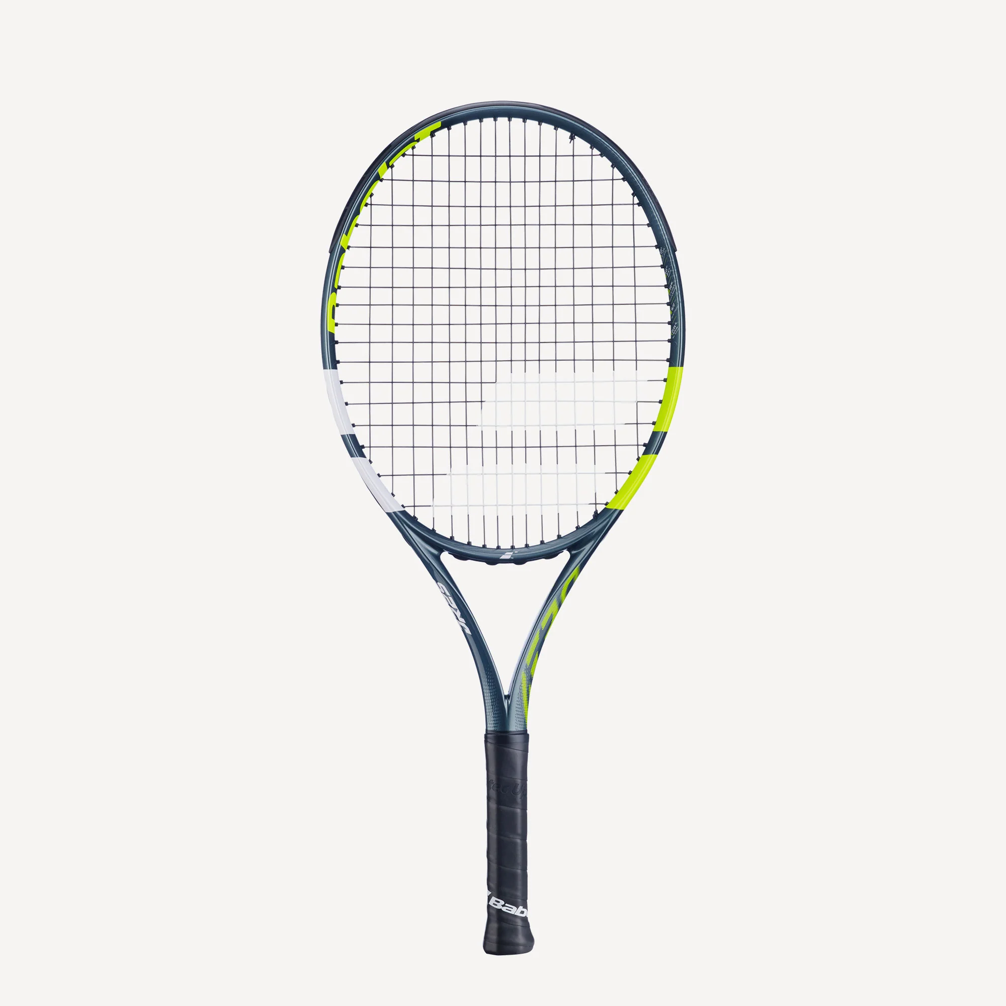 Babolat Aero 25 Junior Tennis Racket