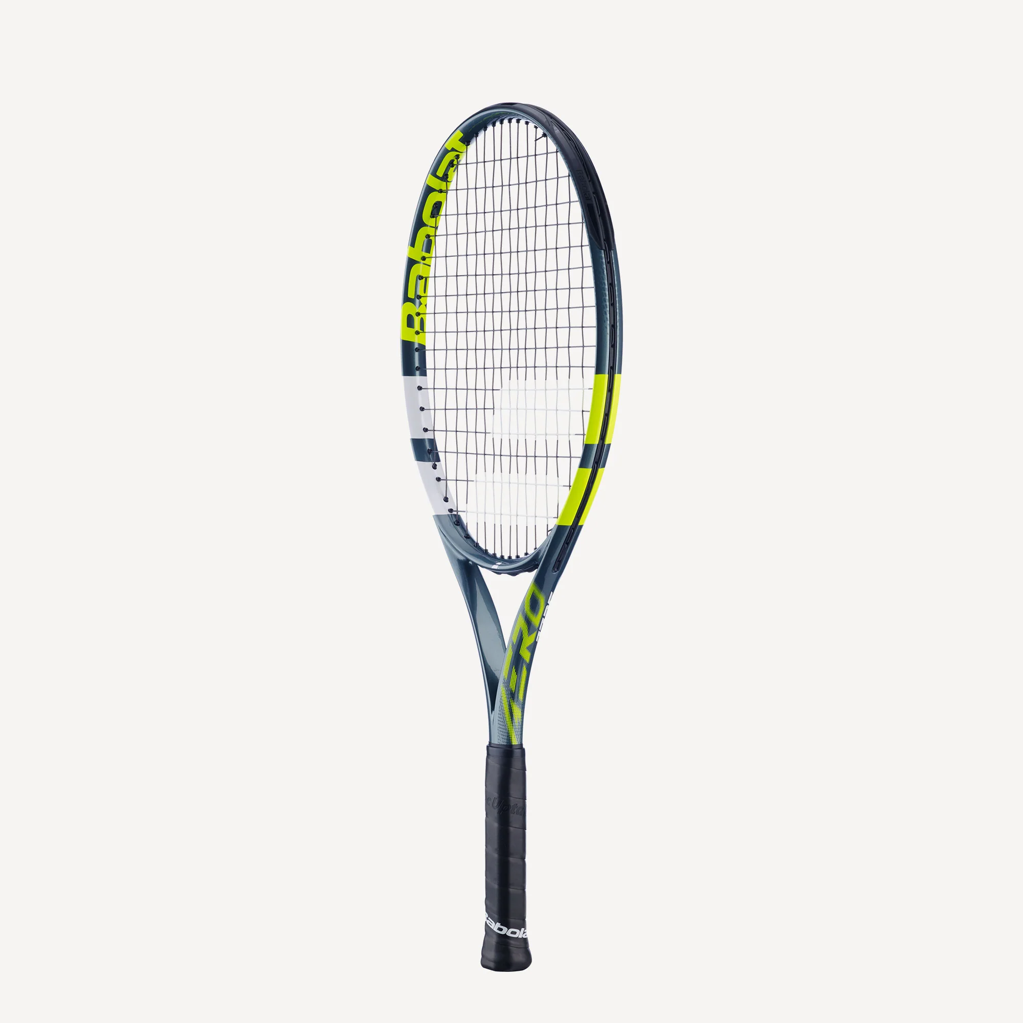 Babolat Aero 25 Junior Tennis Racket - Image 3