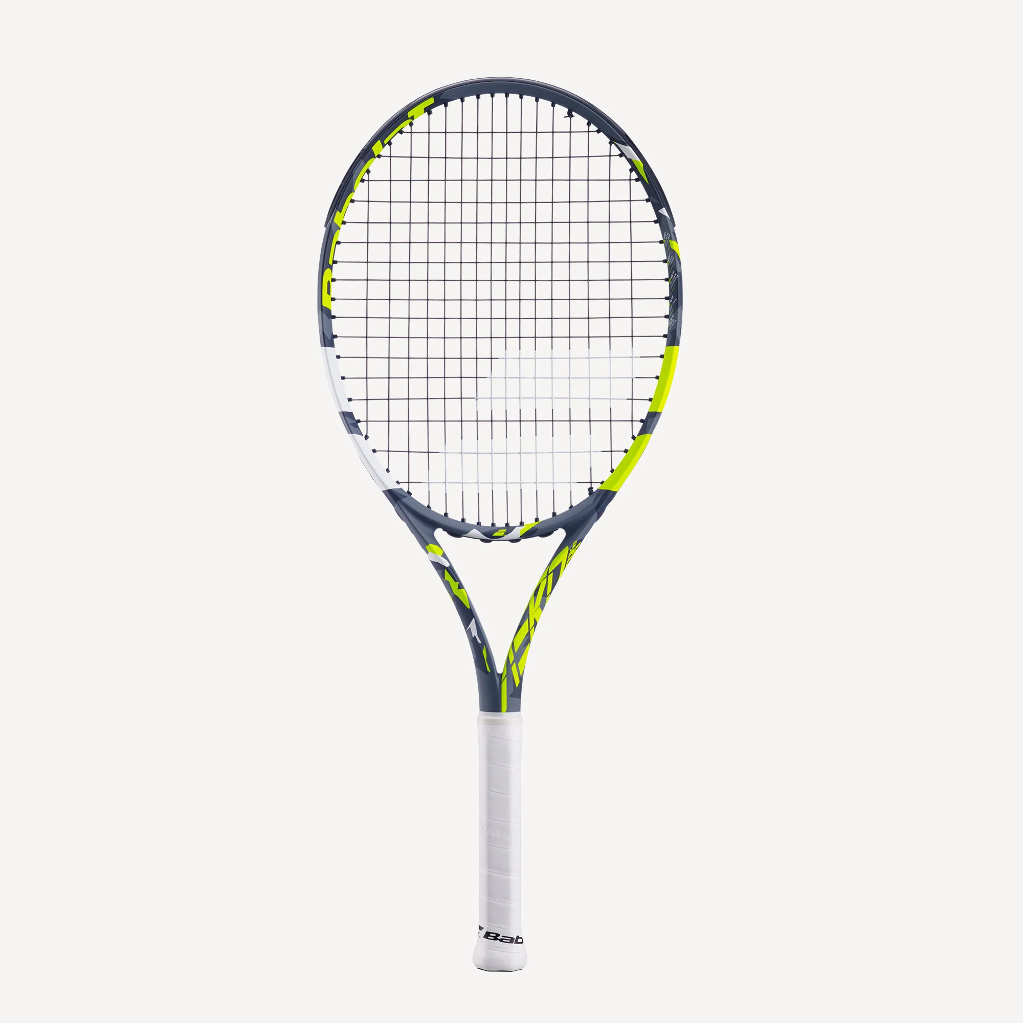Babolat Aero 26 Junior Tennis Racket