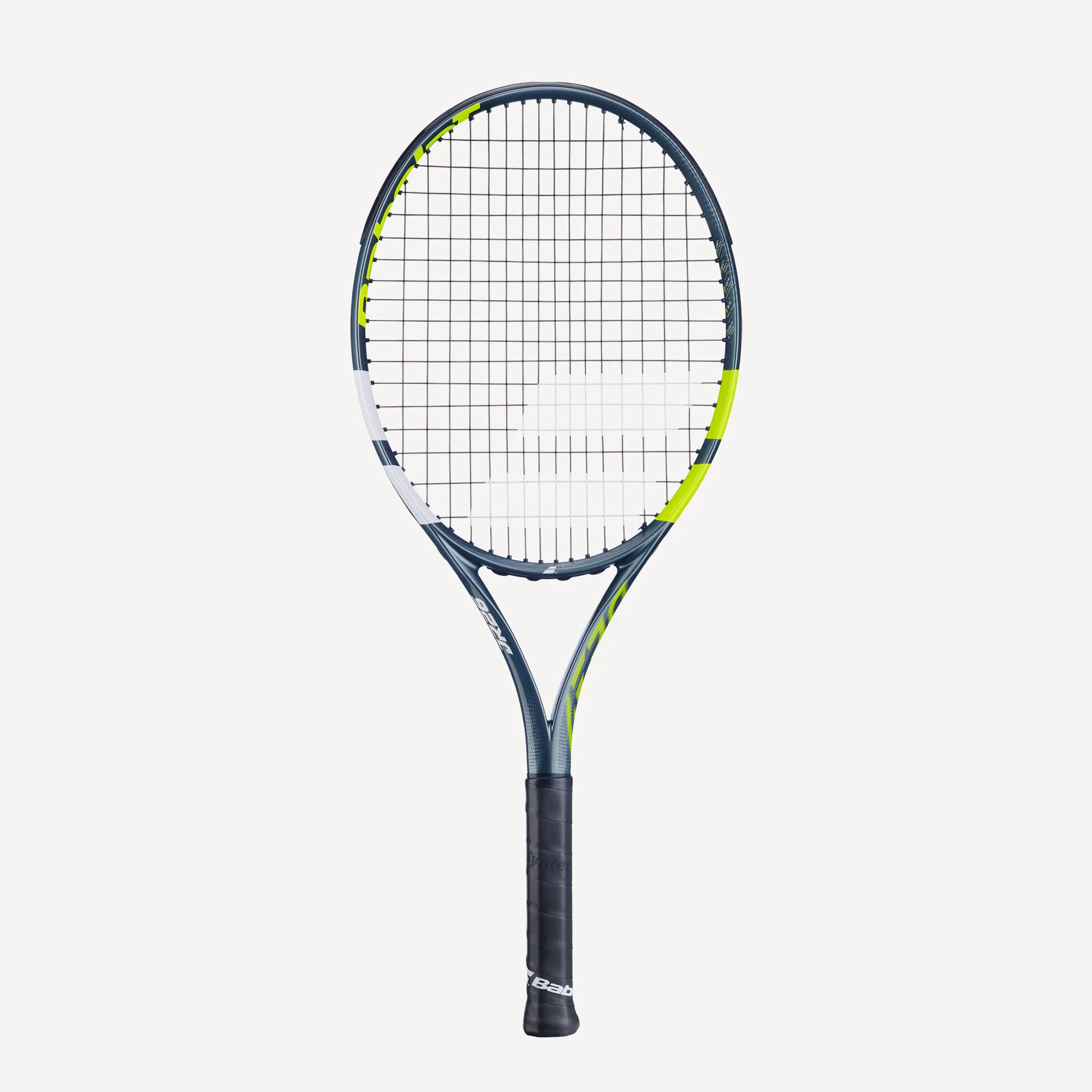 Babolat Aero 26 Junior Tennis Racket