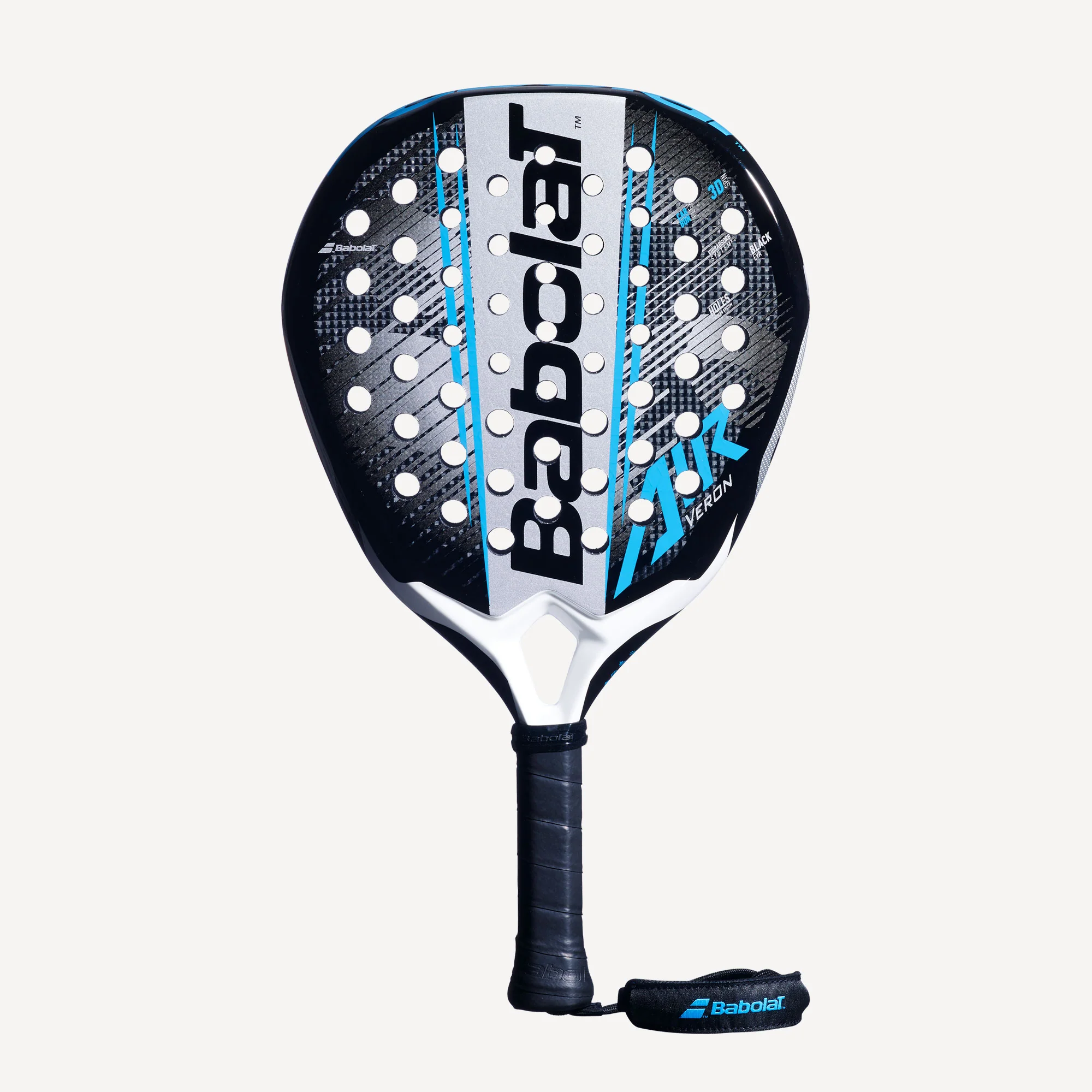 Babolat Air Veron 2.6 Padel Racket
