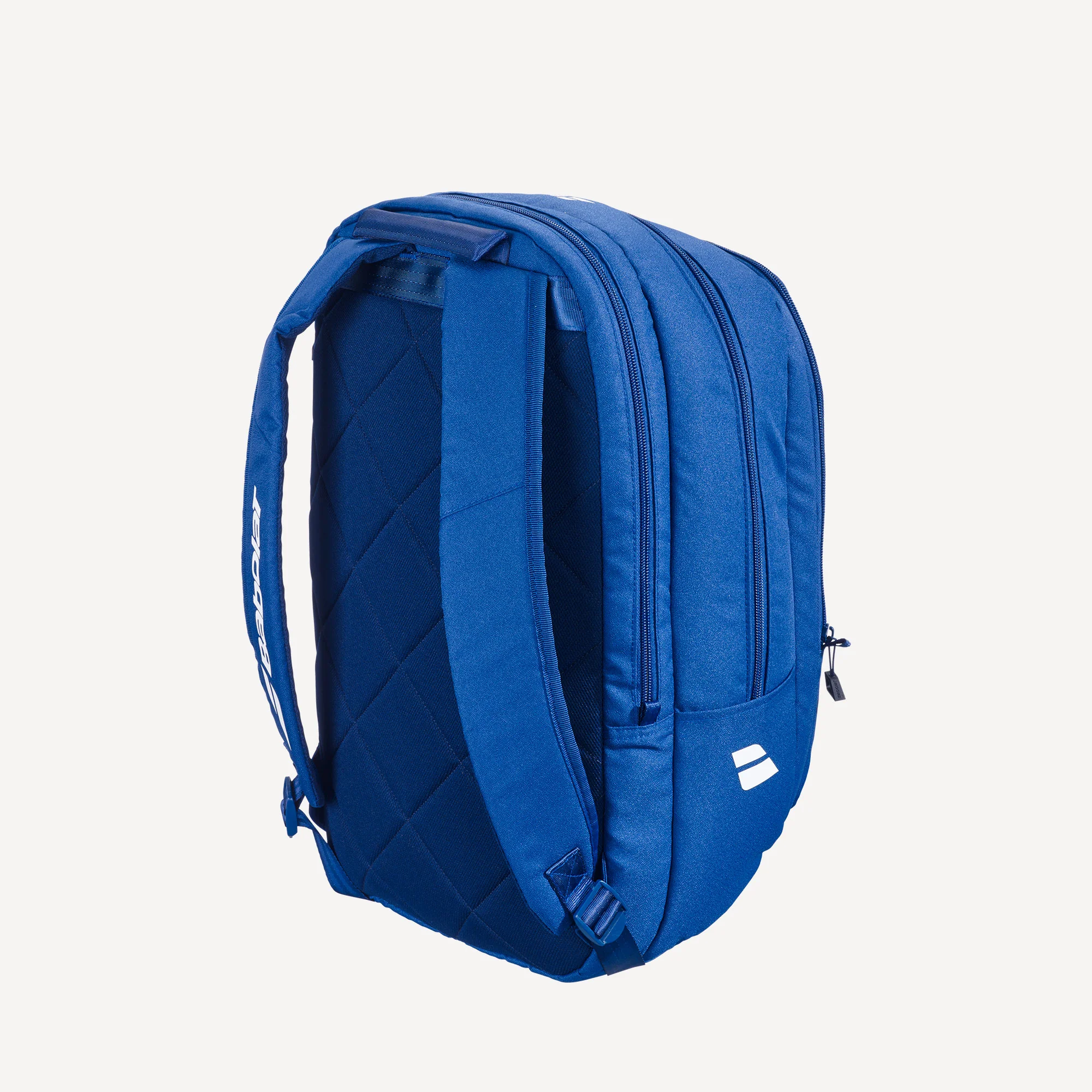 Babolat Court Hero Tennis Backpack - Image 2