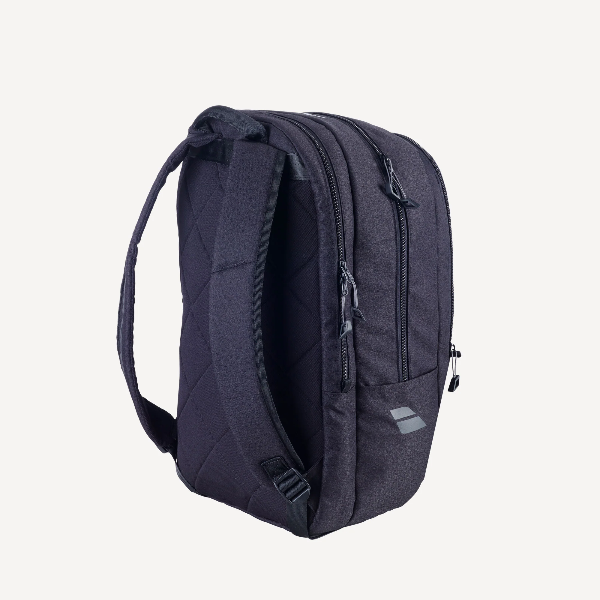 Babolat Court Hero Tennis Backpack - Image 2