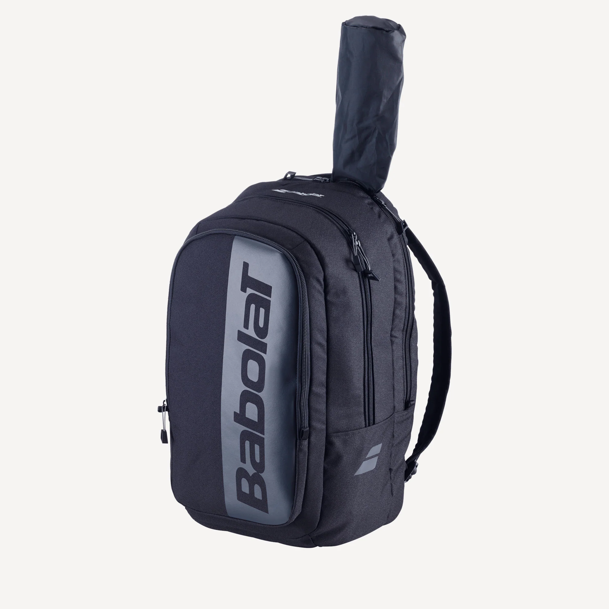 Babolat Court Hero Tennis Backpack - Image 4