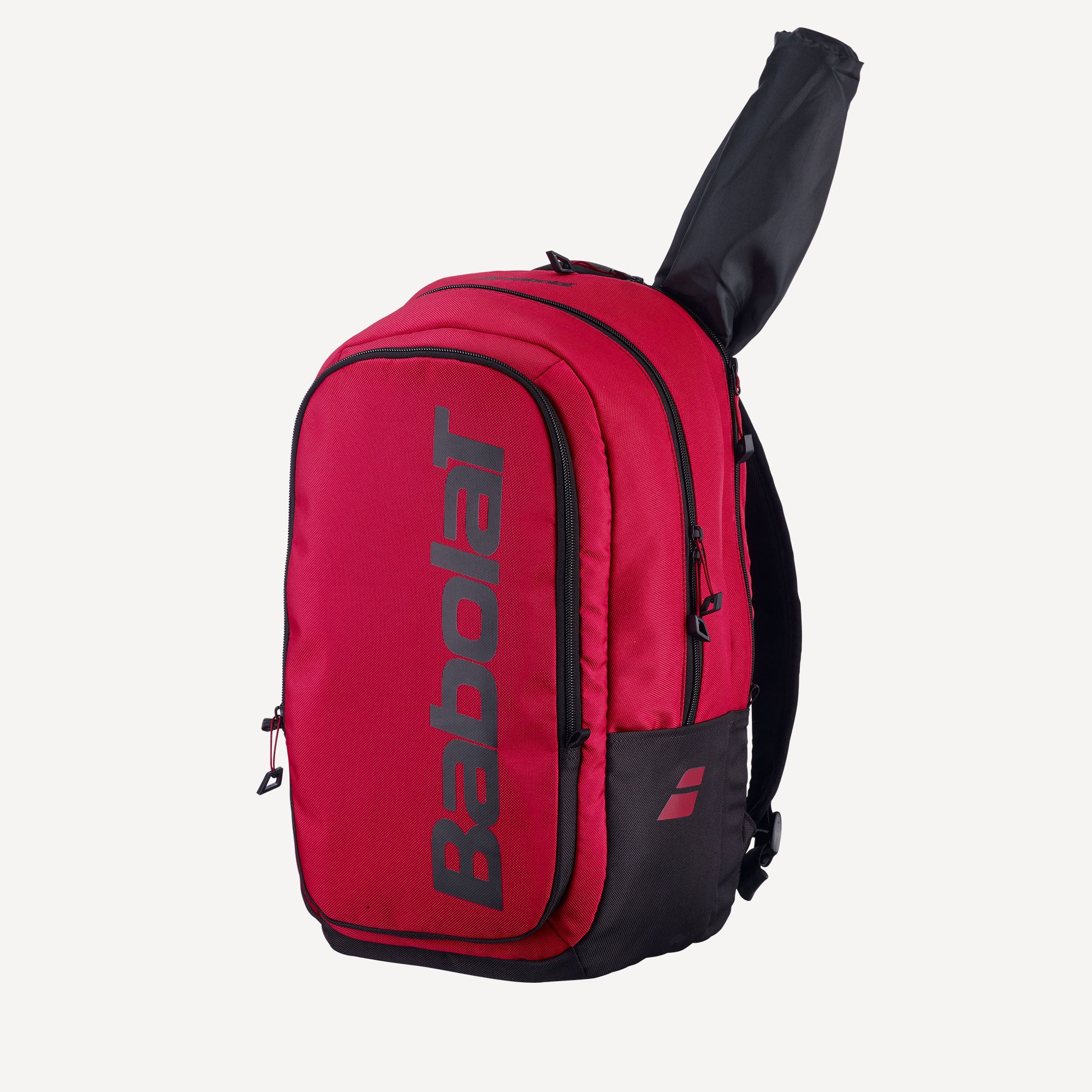 Babolat Court Hero Tennis Backpack - Image 3