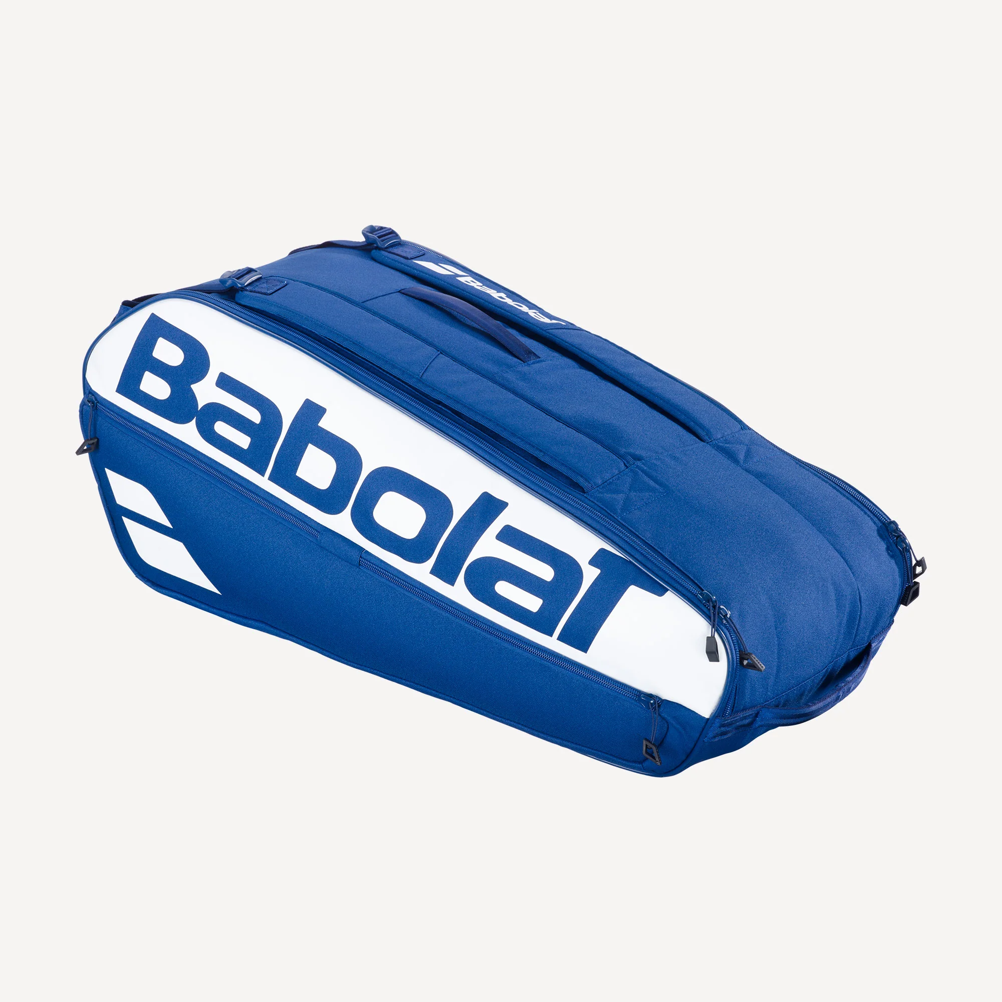 Babolat Court L Tennis Bag