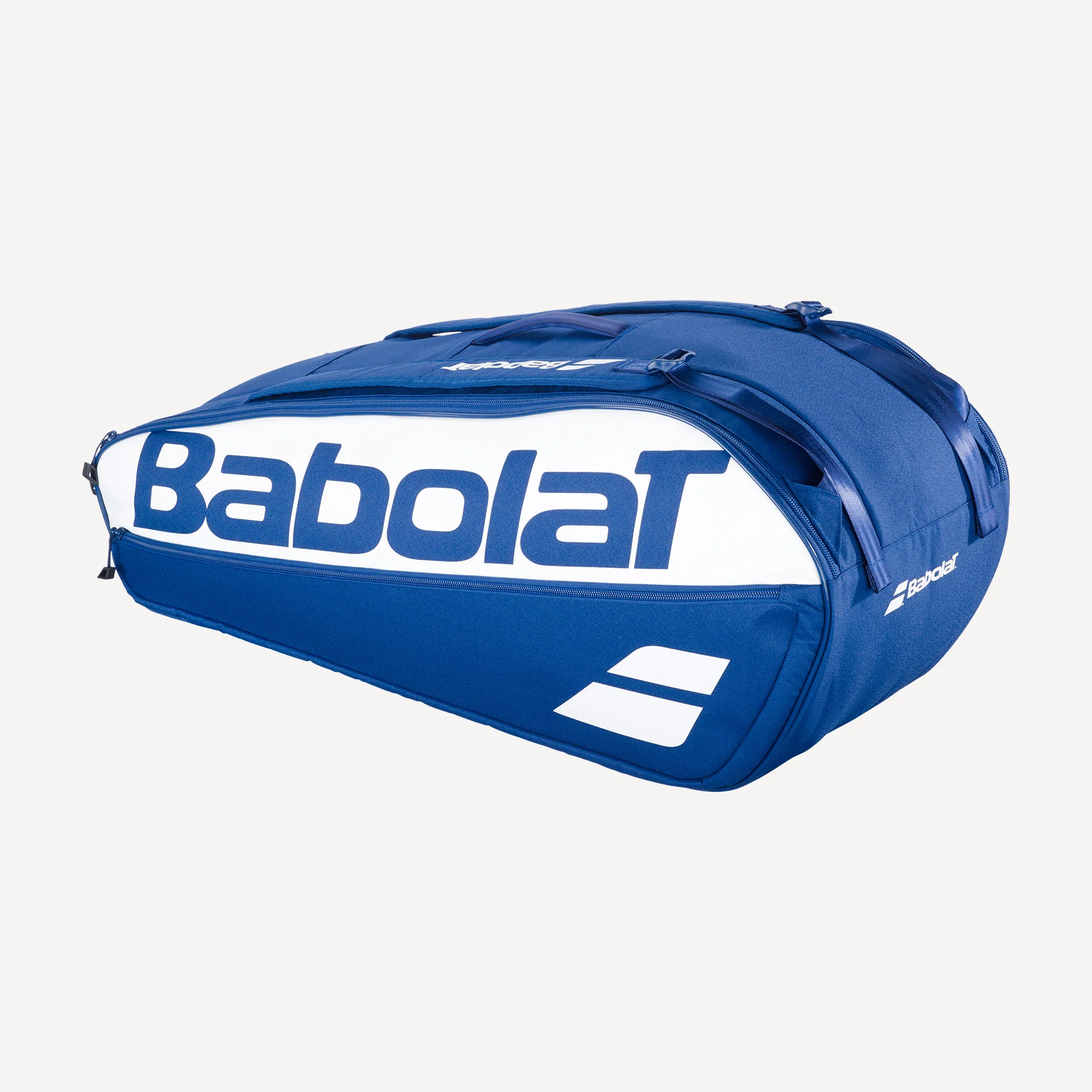 Babolat Court L Tennis Bag - Image 2