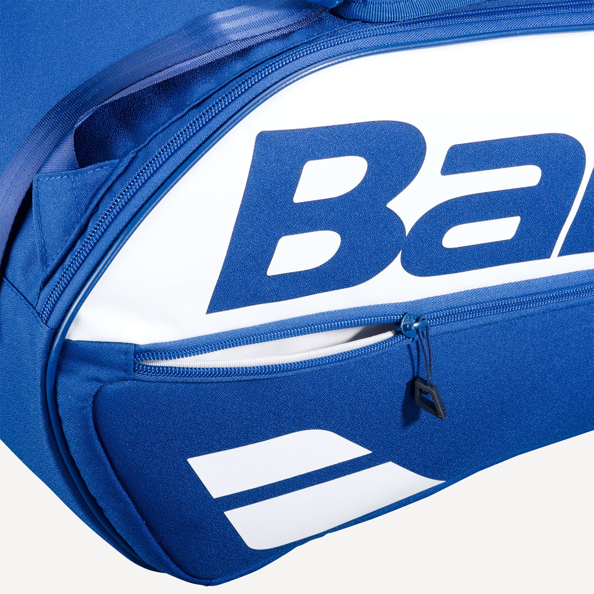 Babolat Court L Tennis Bag - Image 3