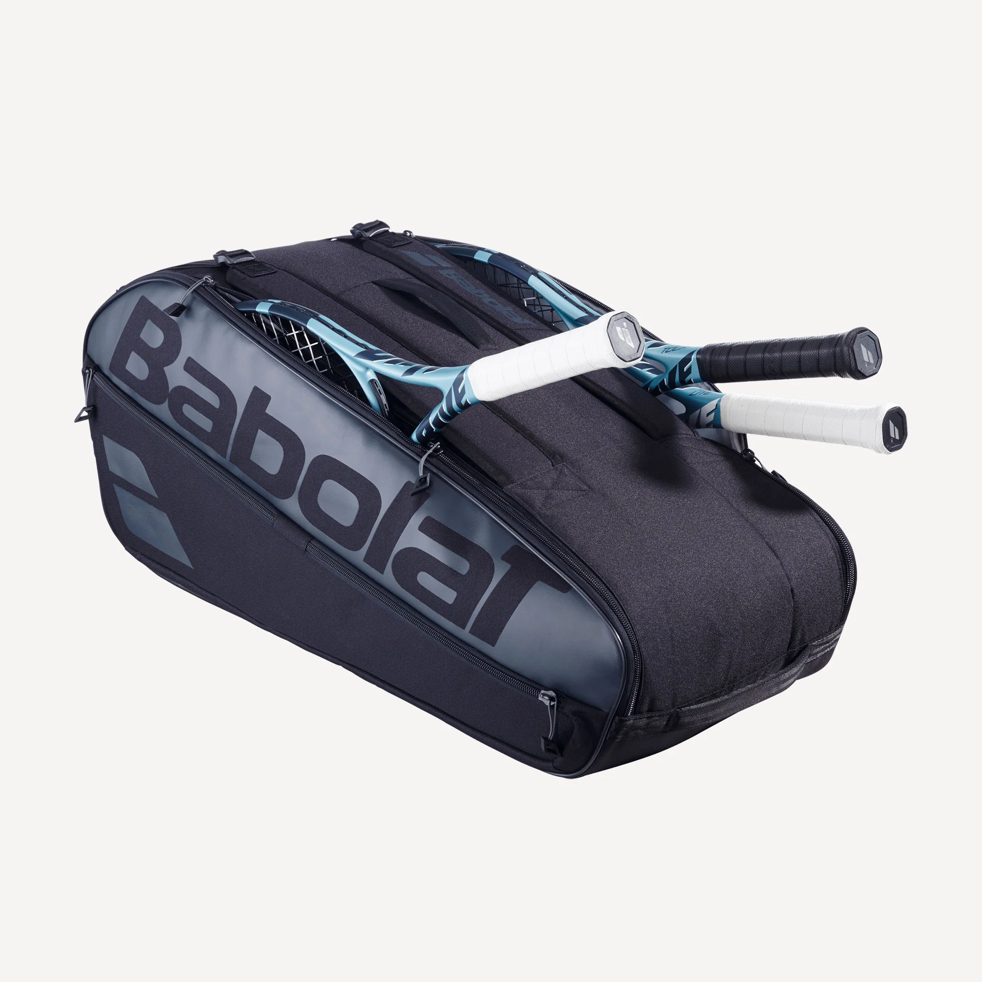 Babolat Court L Tennis Bag - Image 4
