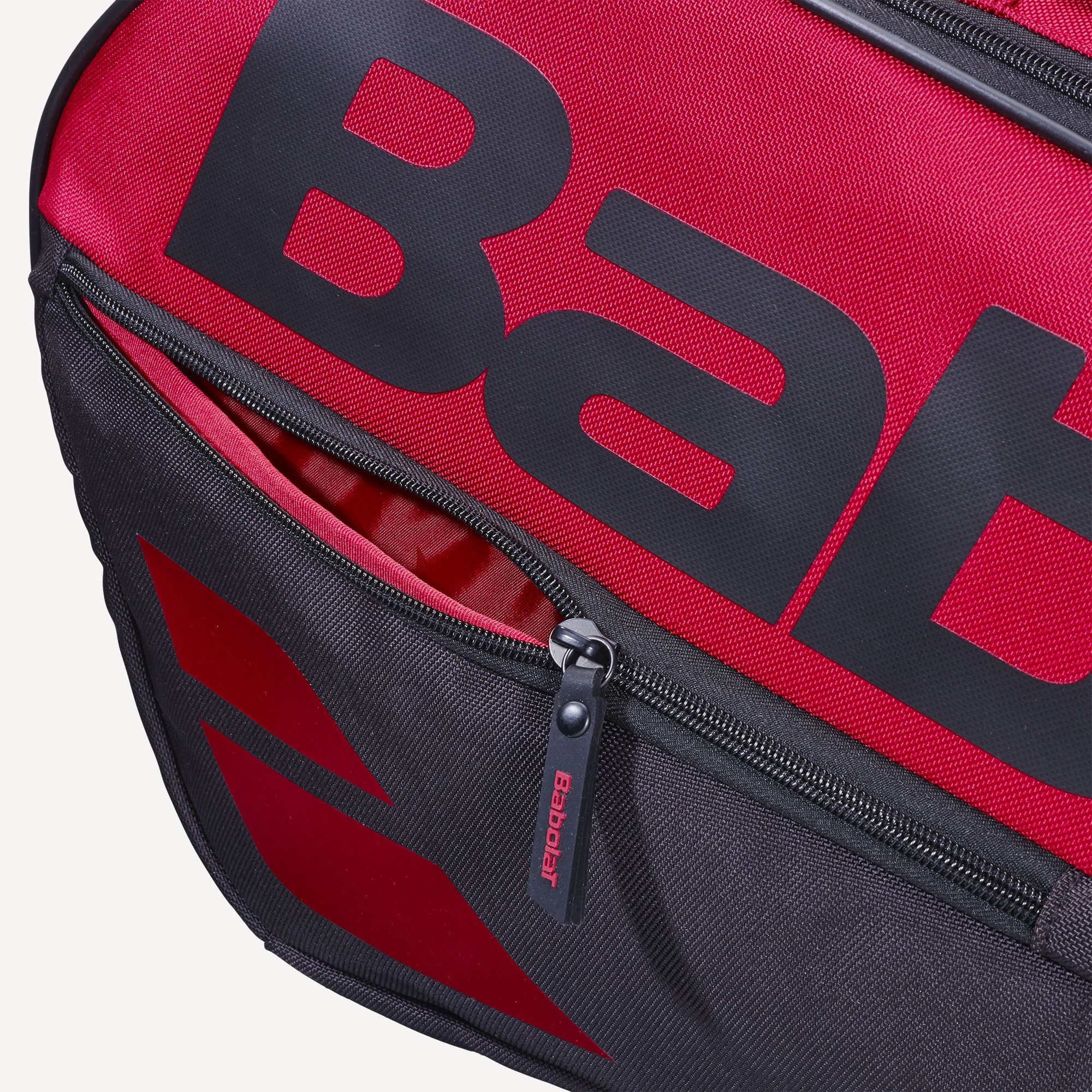 Babolat Court L Tennis Bag - Image 3