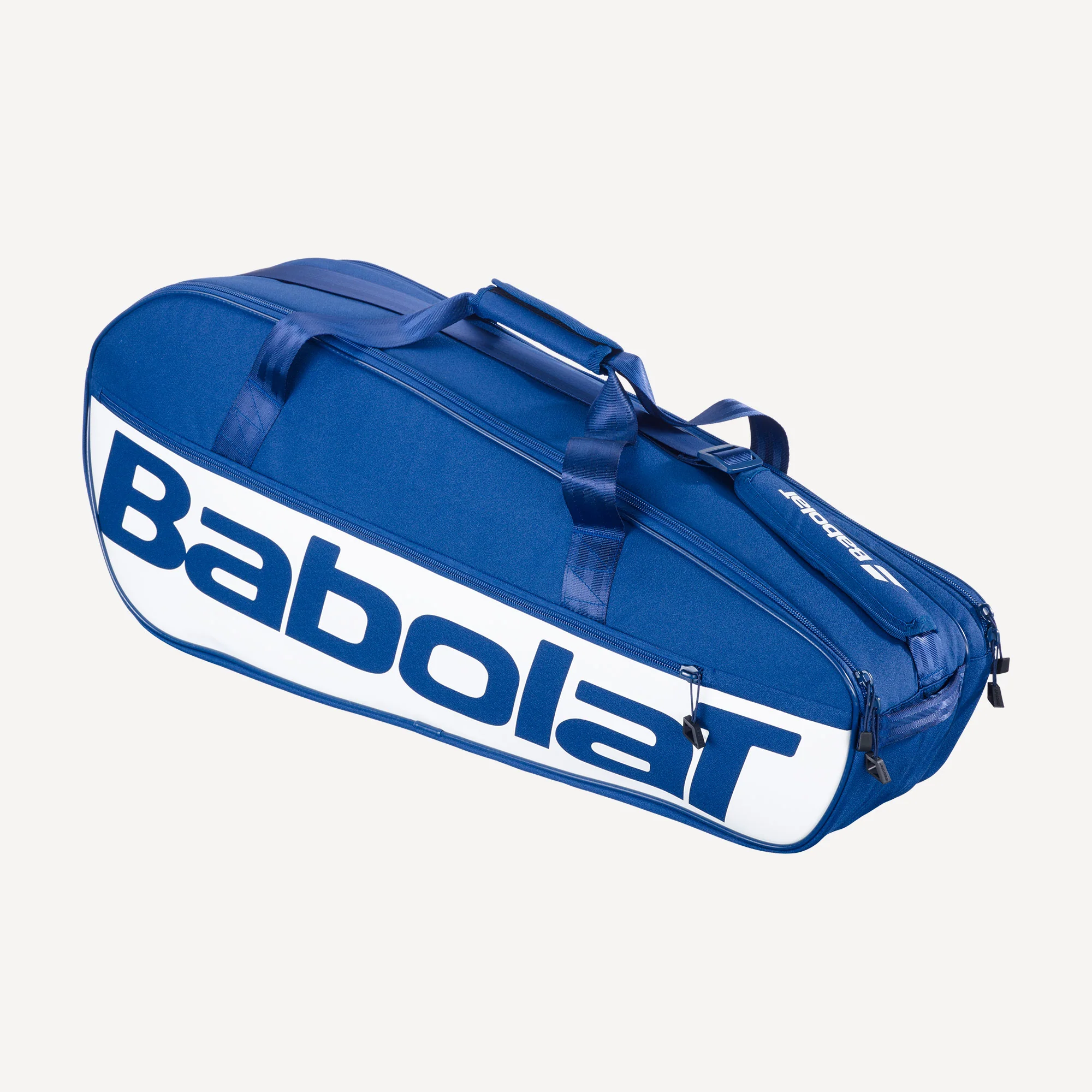 Babolat Court M Tennis Bag