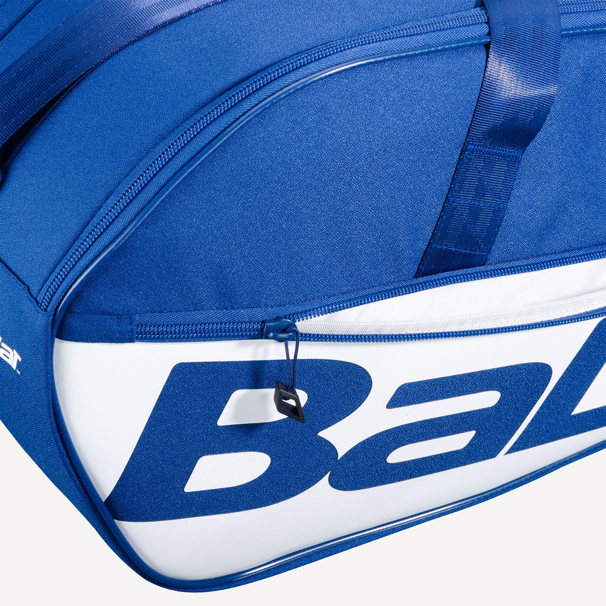 Babolat Court M Tennis Bag - Image 3