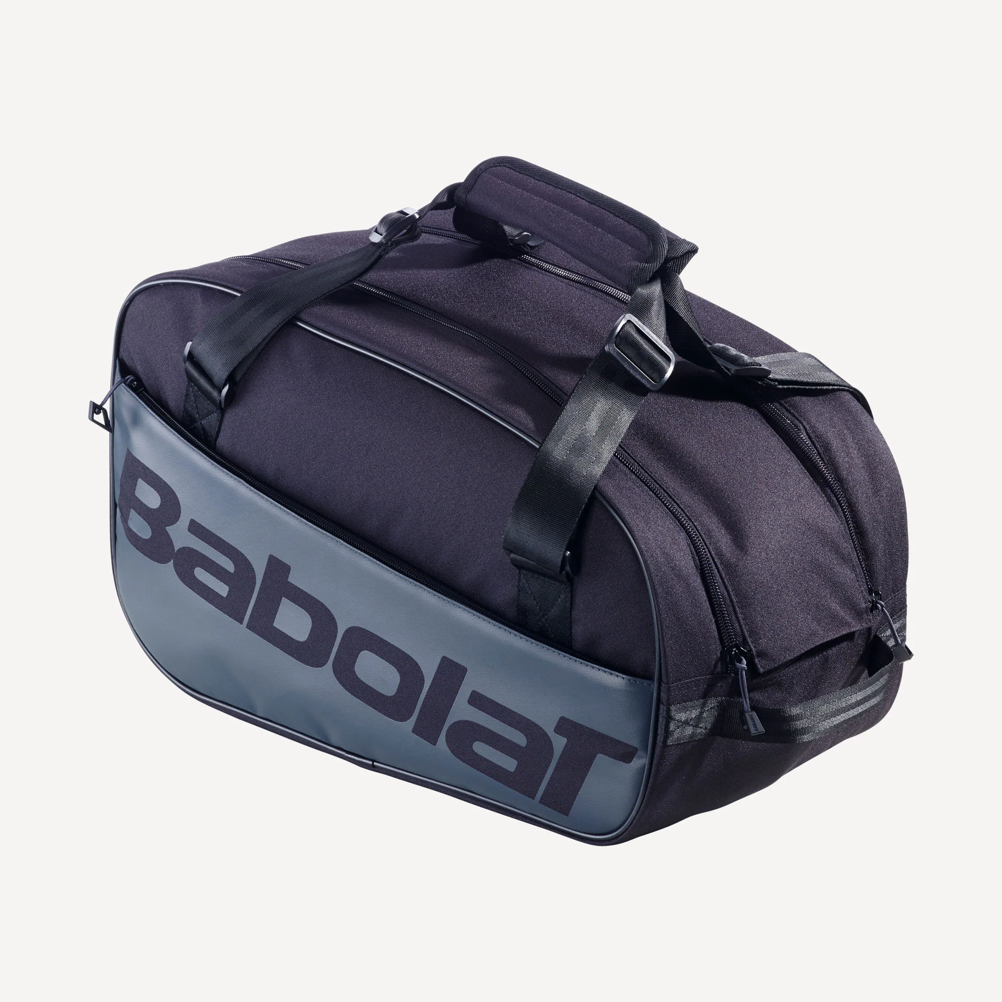 Babolat Court S Padel Bag