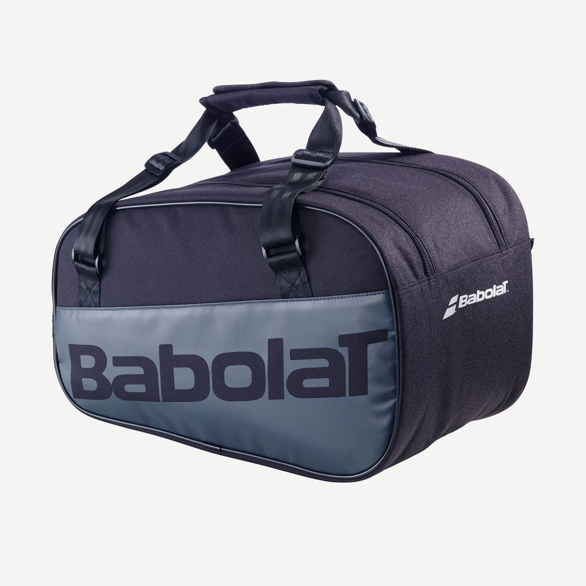 Babolat Court S Padel Bag - Image 2