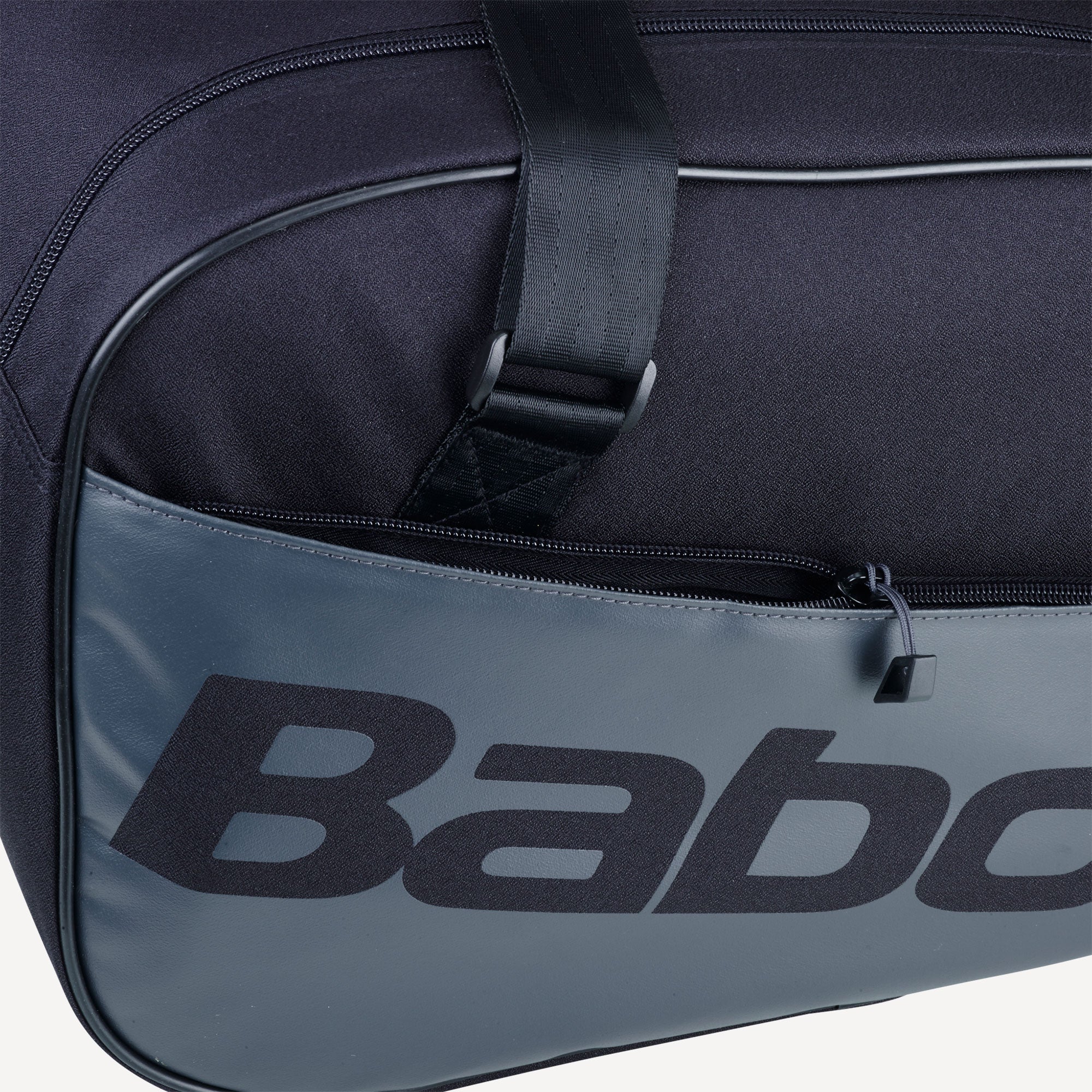 Babolat Court S Padel Bag - Image 3