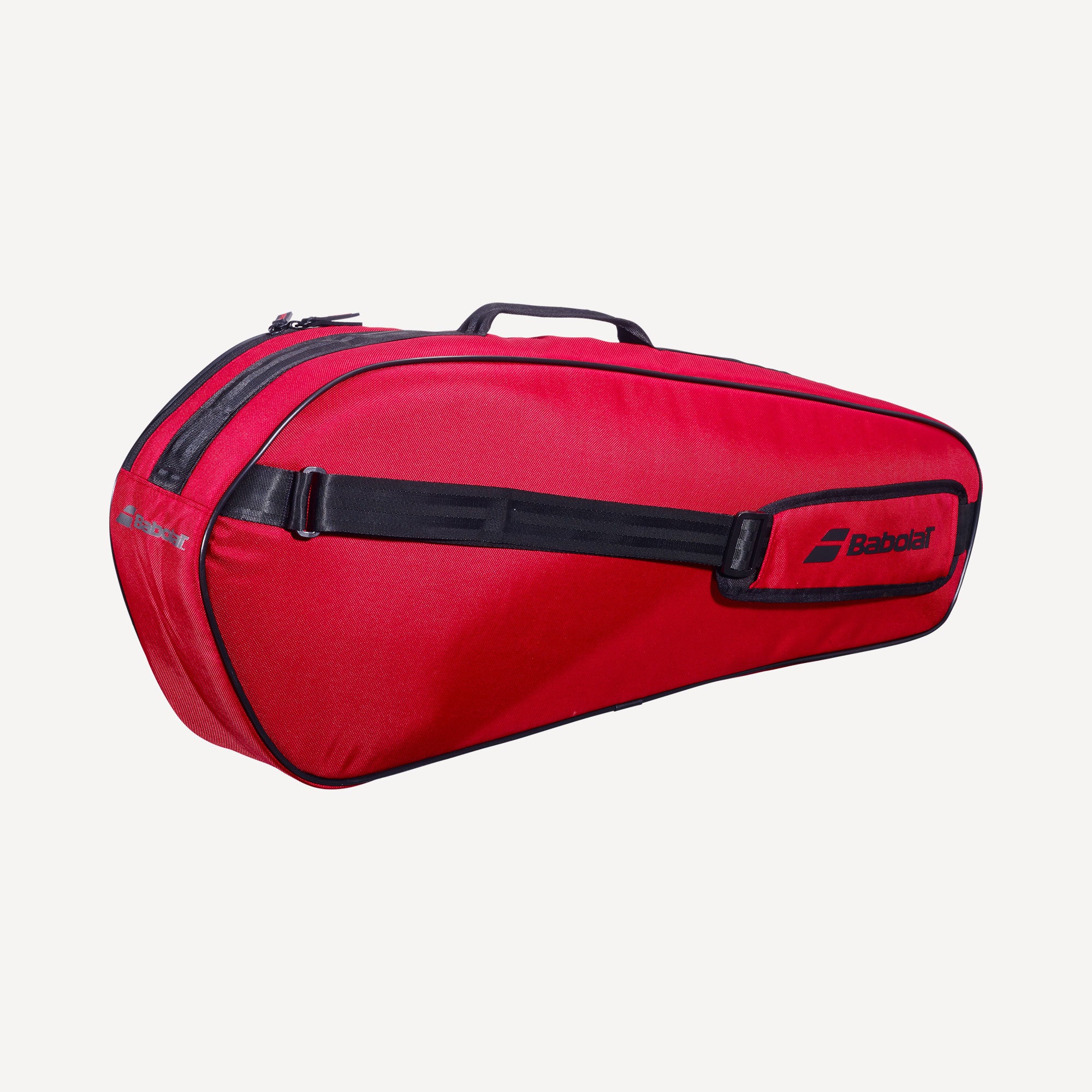 Babolat Court XS Tennis Bag - Image 2