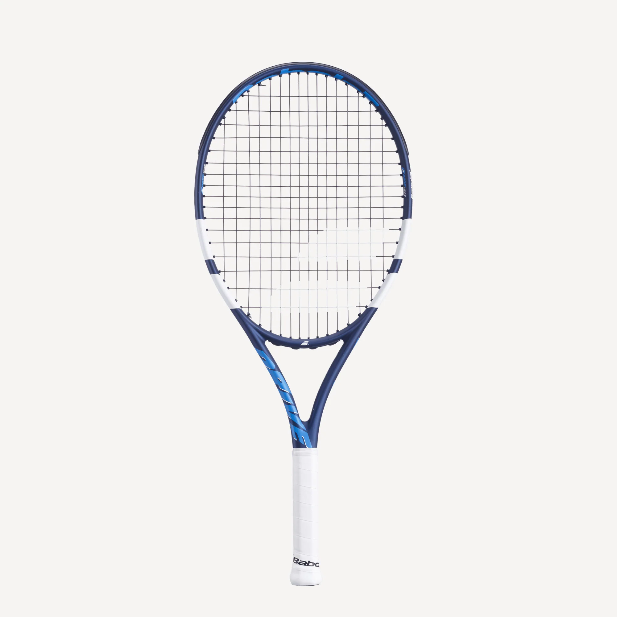 Babolat Drive 25 Junior Tennis Racket