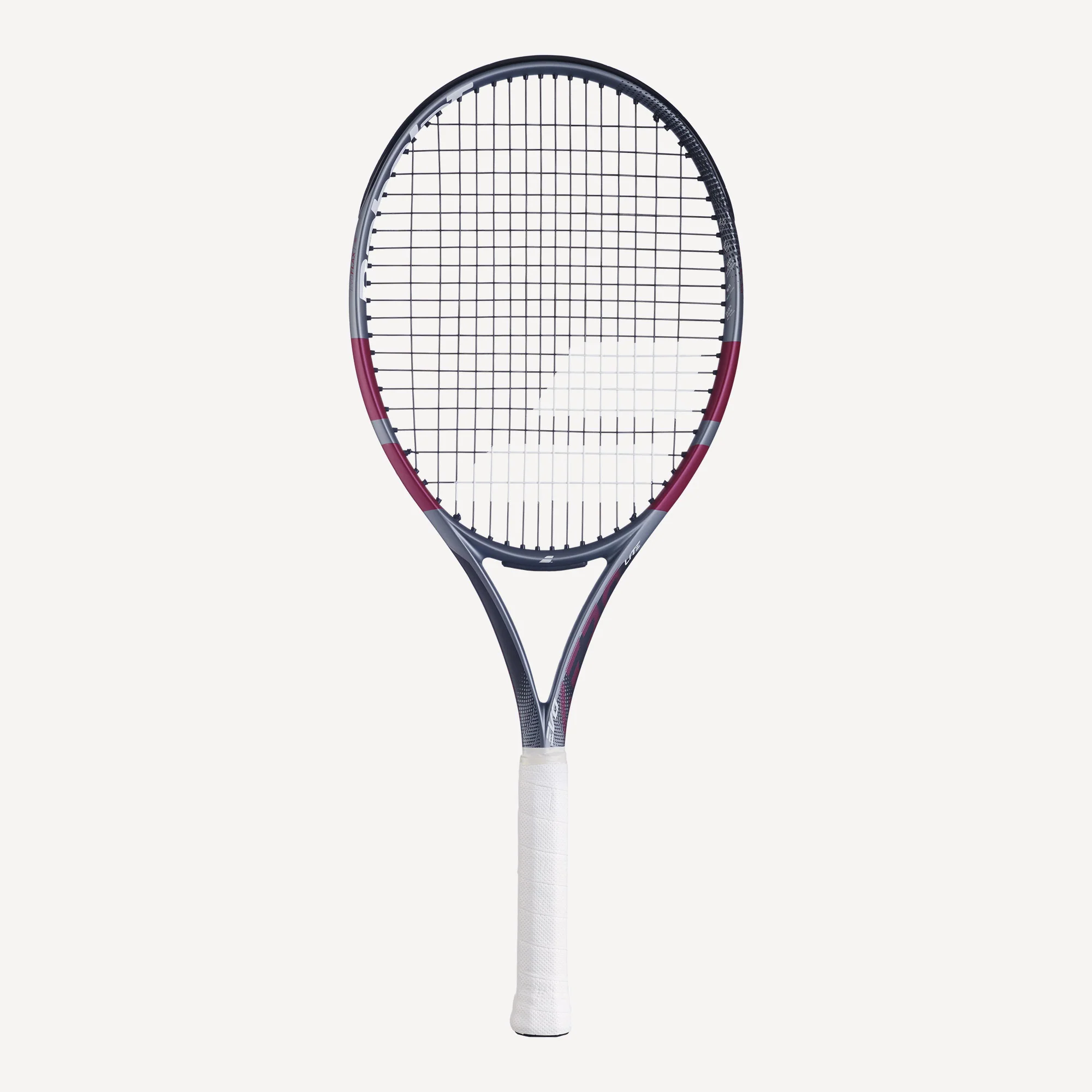 Babolat EVO Aero Lite Pink Tennis Racket