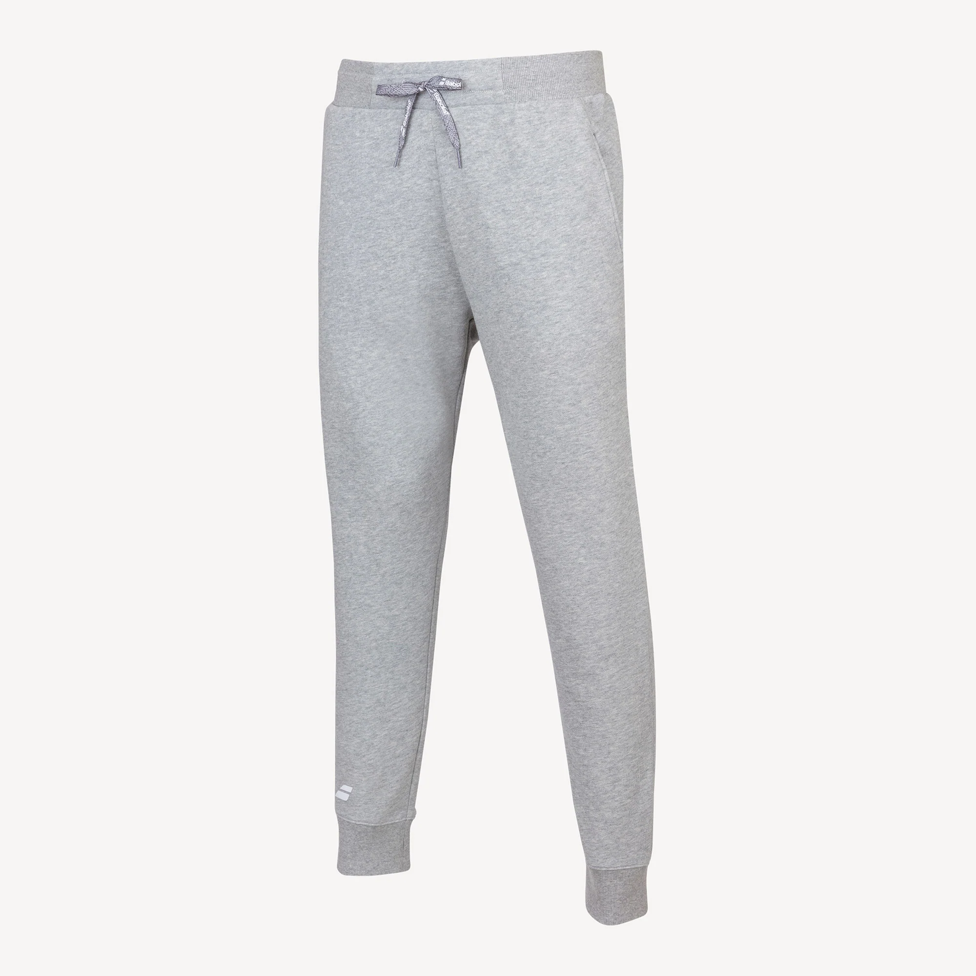 Babolat Exercise Club Kids' Tennis Jogger Pants