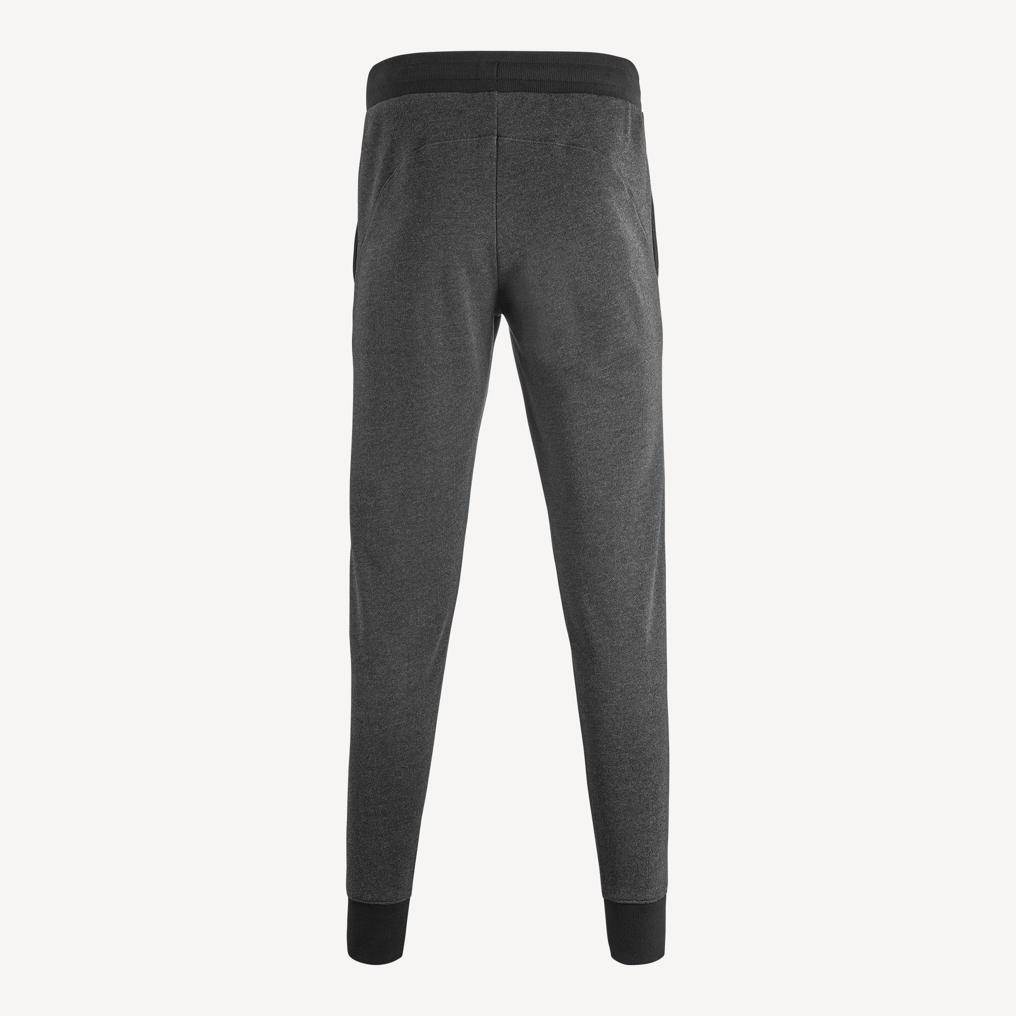 Babolat Exercise Club Women's Tennis Sweatpants - Image 2