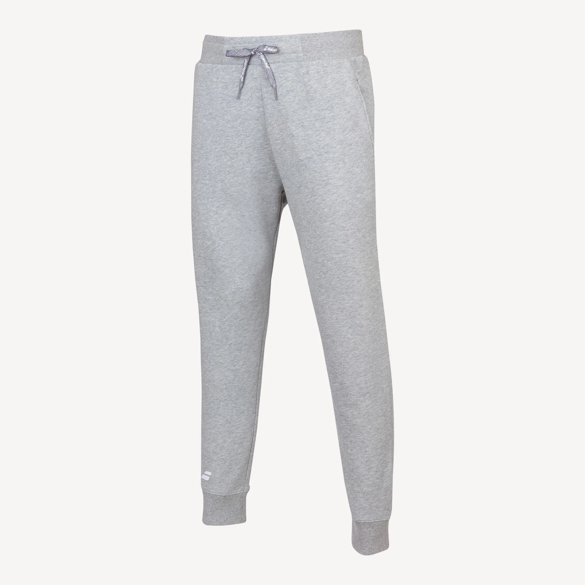 Babolat Exercise Club Women's Tennis Sweatpants