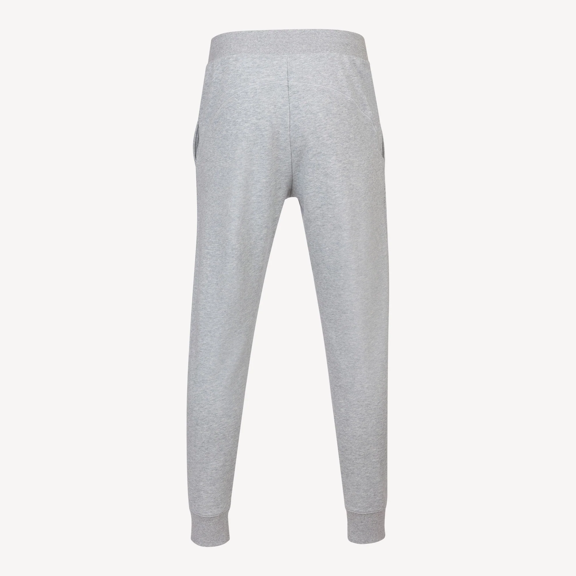 Babolat Exercise Club Women's Tennis Sweatpants - Image 2