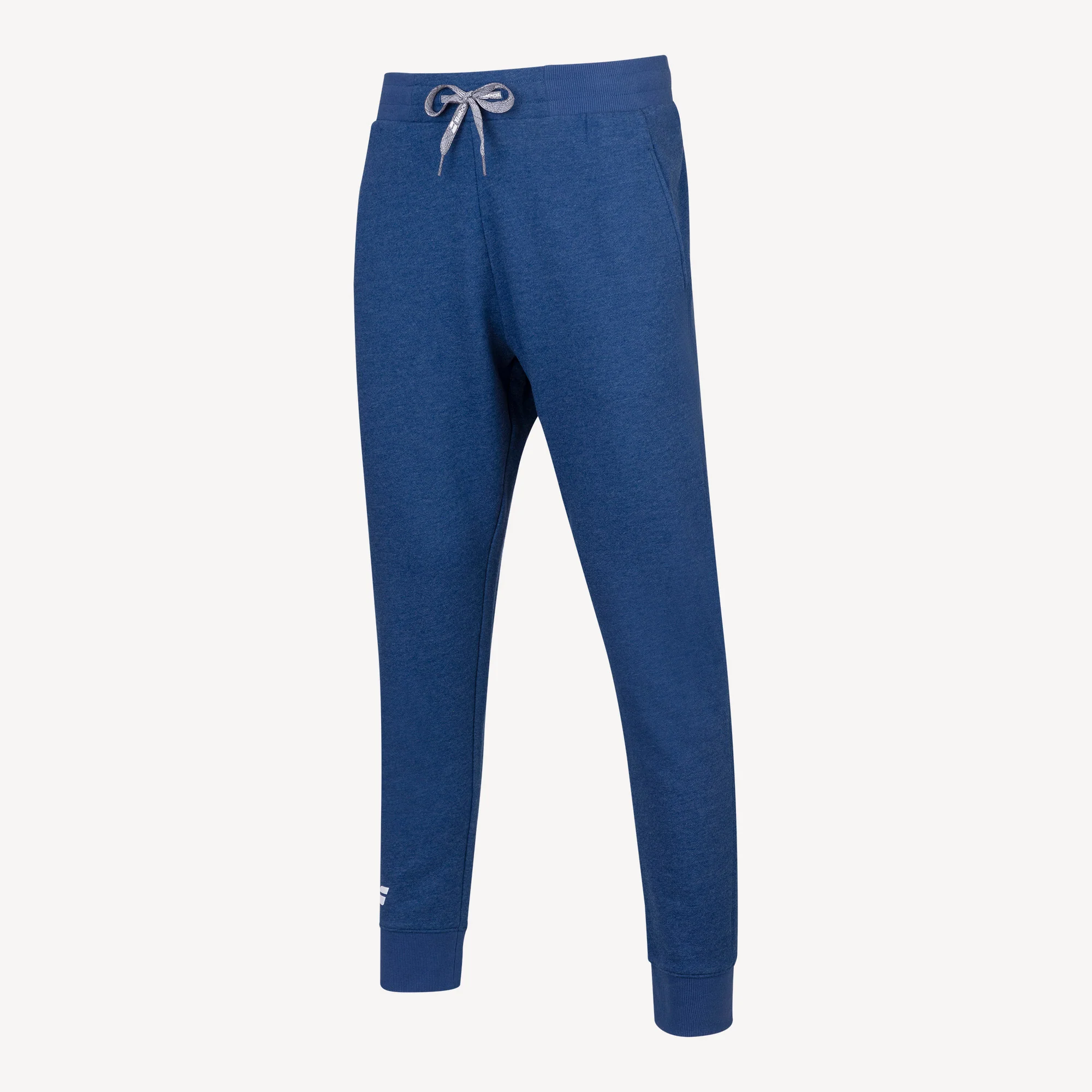 Babolat Exercise Club Women's Tennis Sweatpants