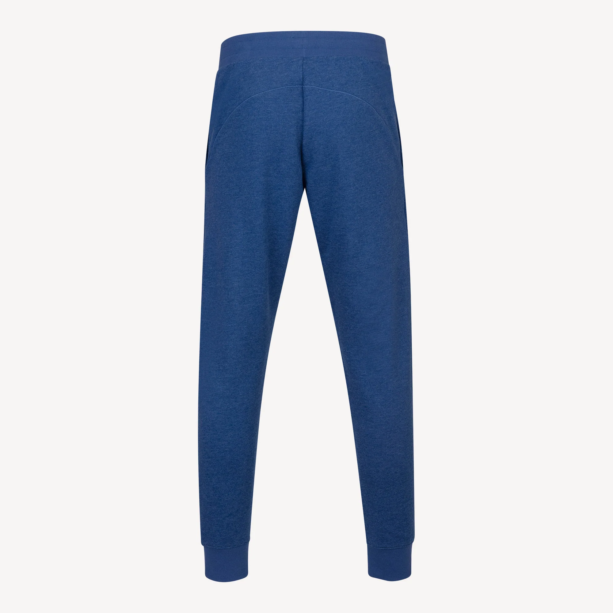 Babolat Exercise Club Women's Tennis Sweatpants - Image 2
