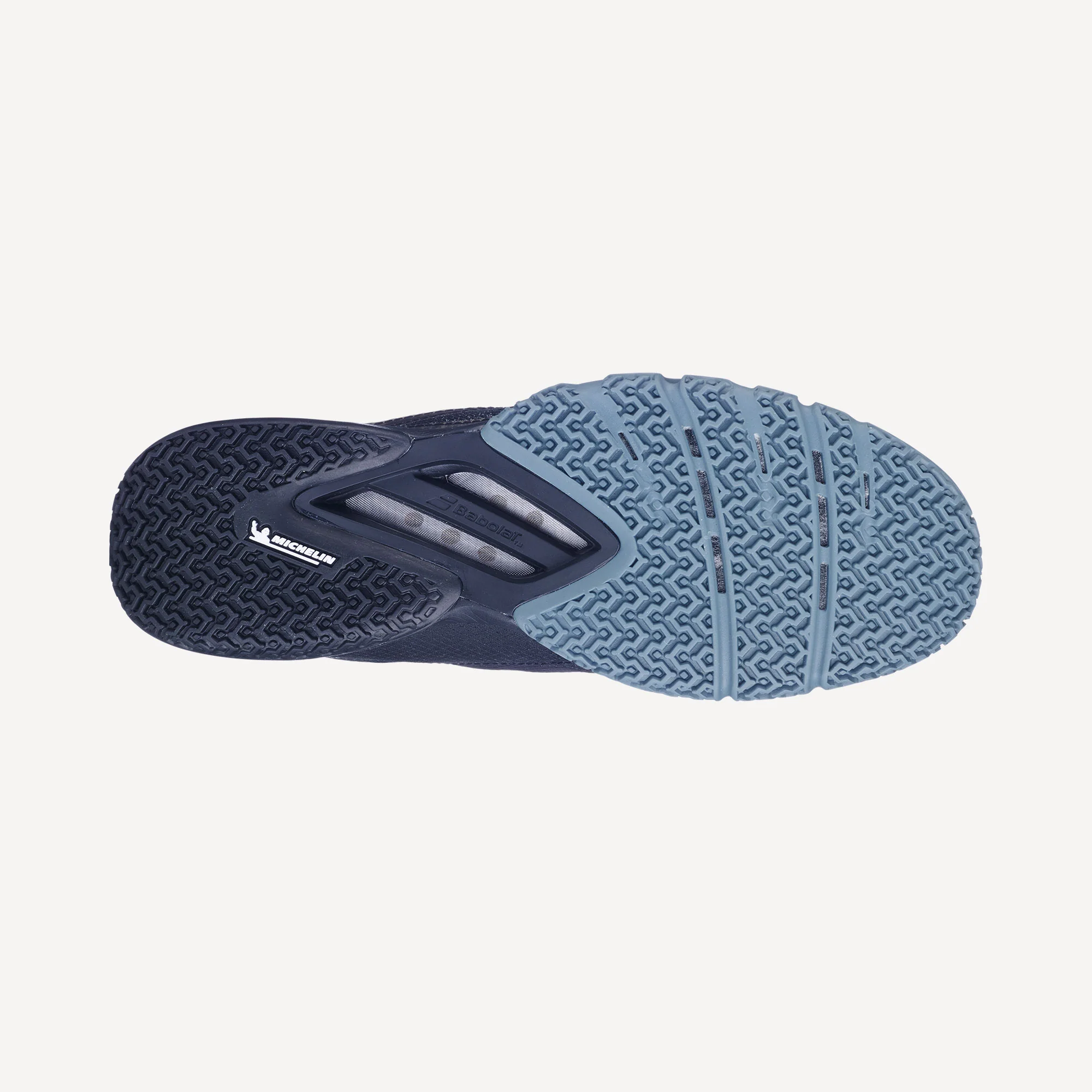 Babolat Jet Premura 2 Men's Padel Shoes - Image 2