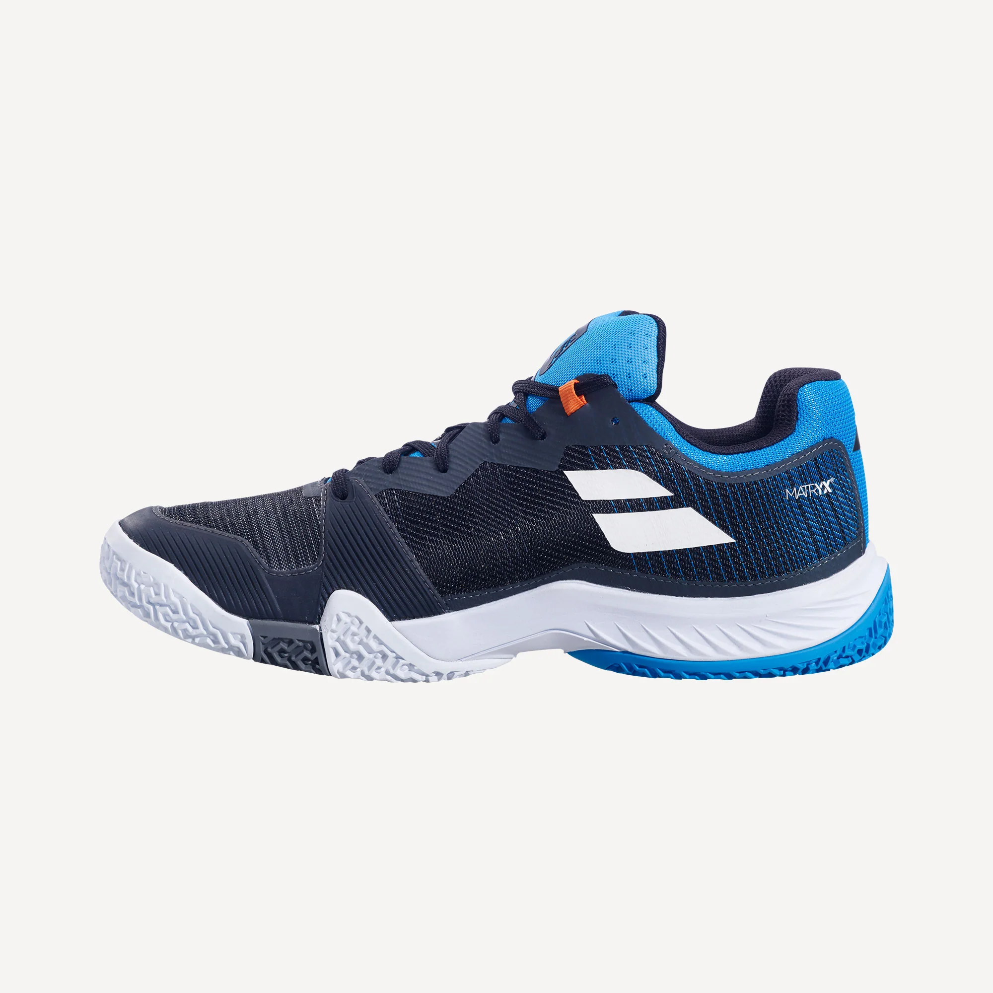 Babolat Jet Premura Men's Padel Shoes - Image 3