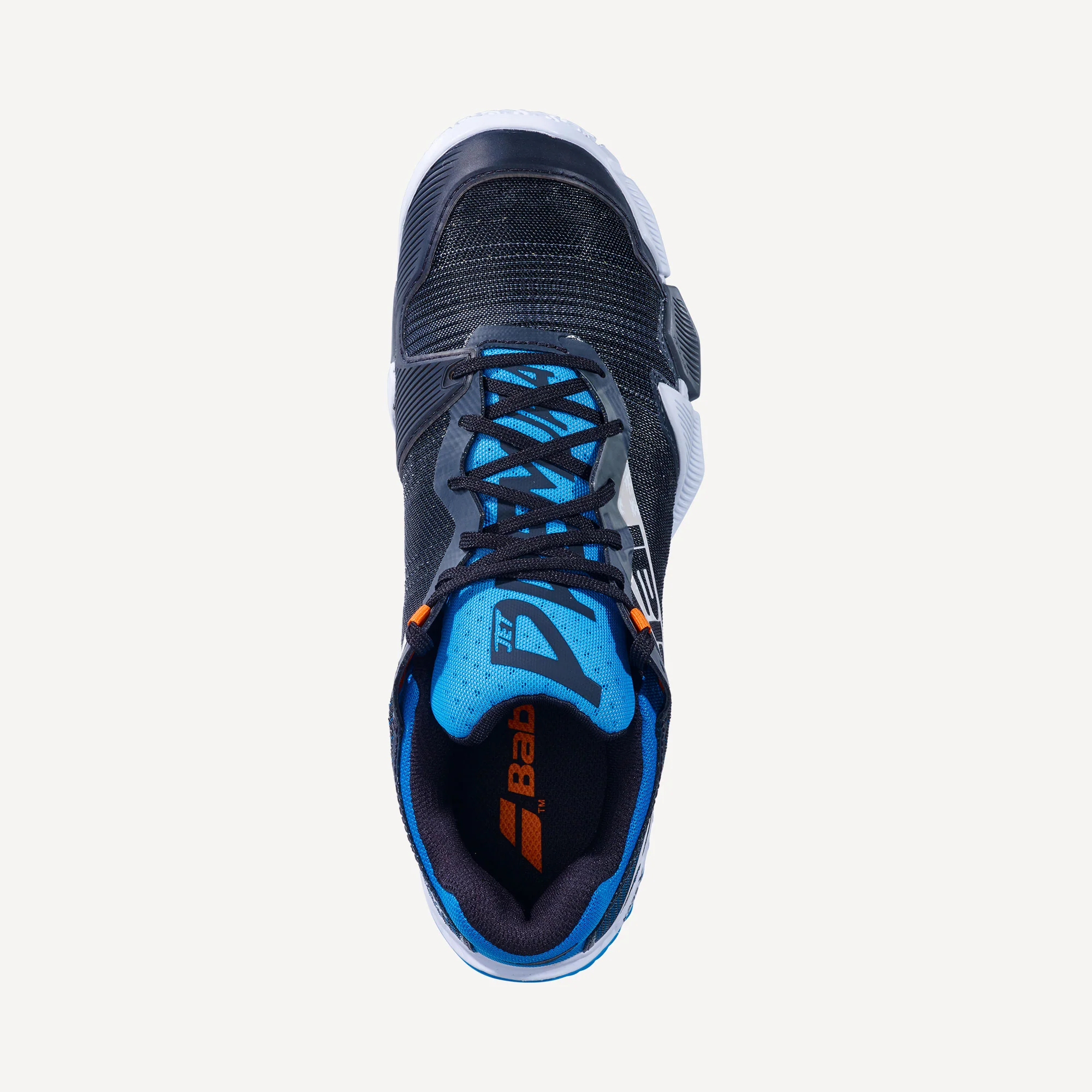 Babolat Jet Premura Men's Padel Shoes - Image 5