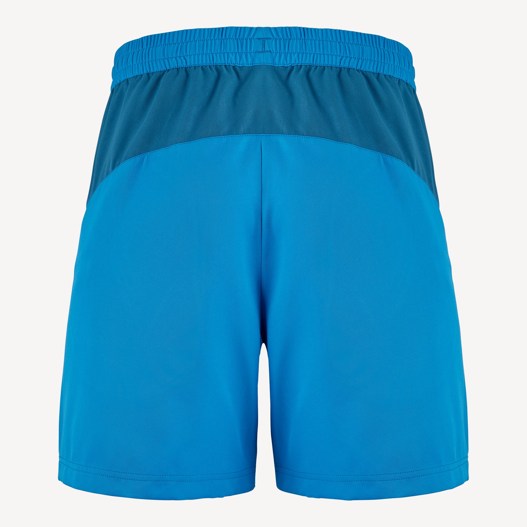 Babolat Play Club Boys' Tennis Shorts - Image 2