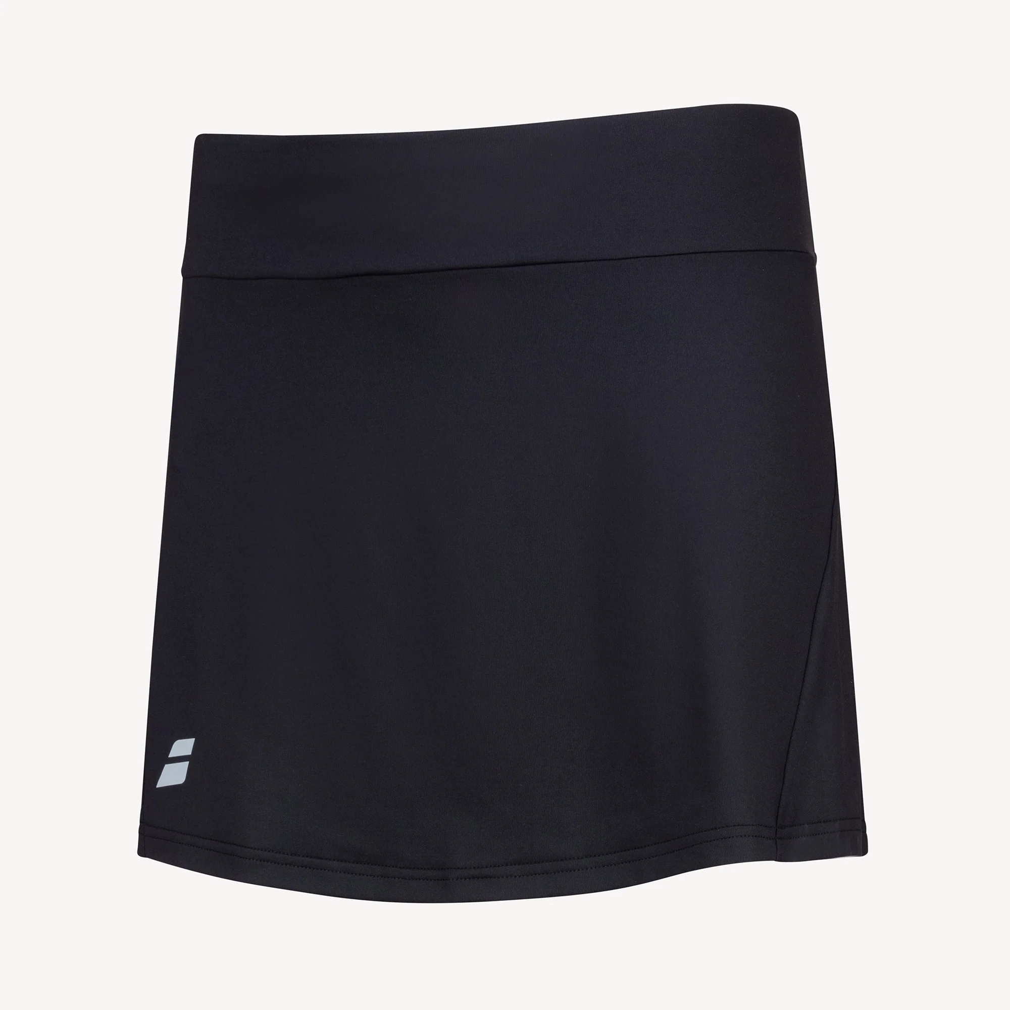 Babolat Play Club Girls' Tennis Skirt