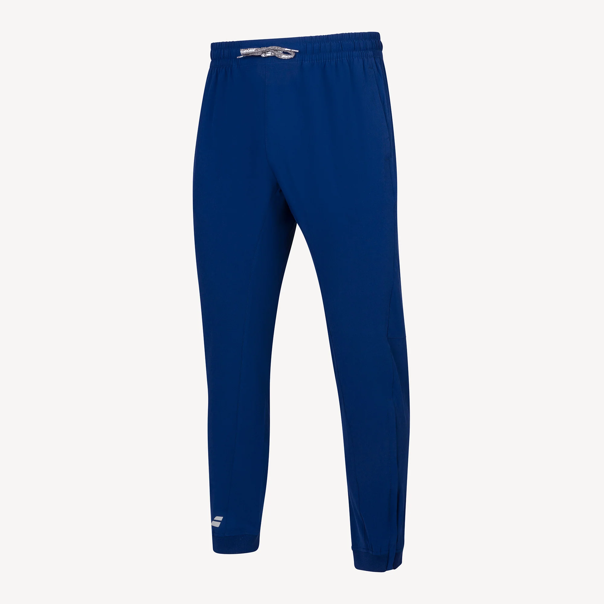 Babolat Play Club Men's Tennis Pants