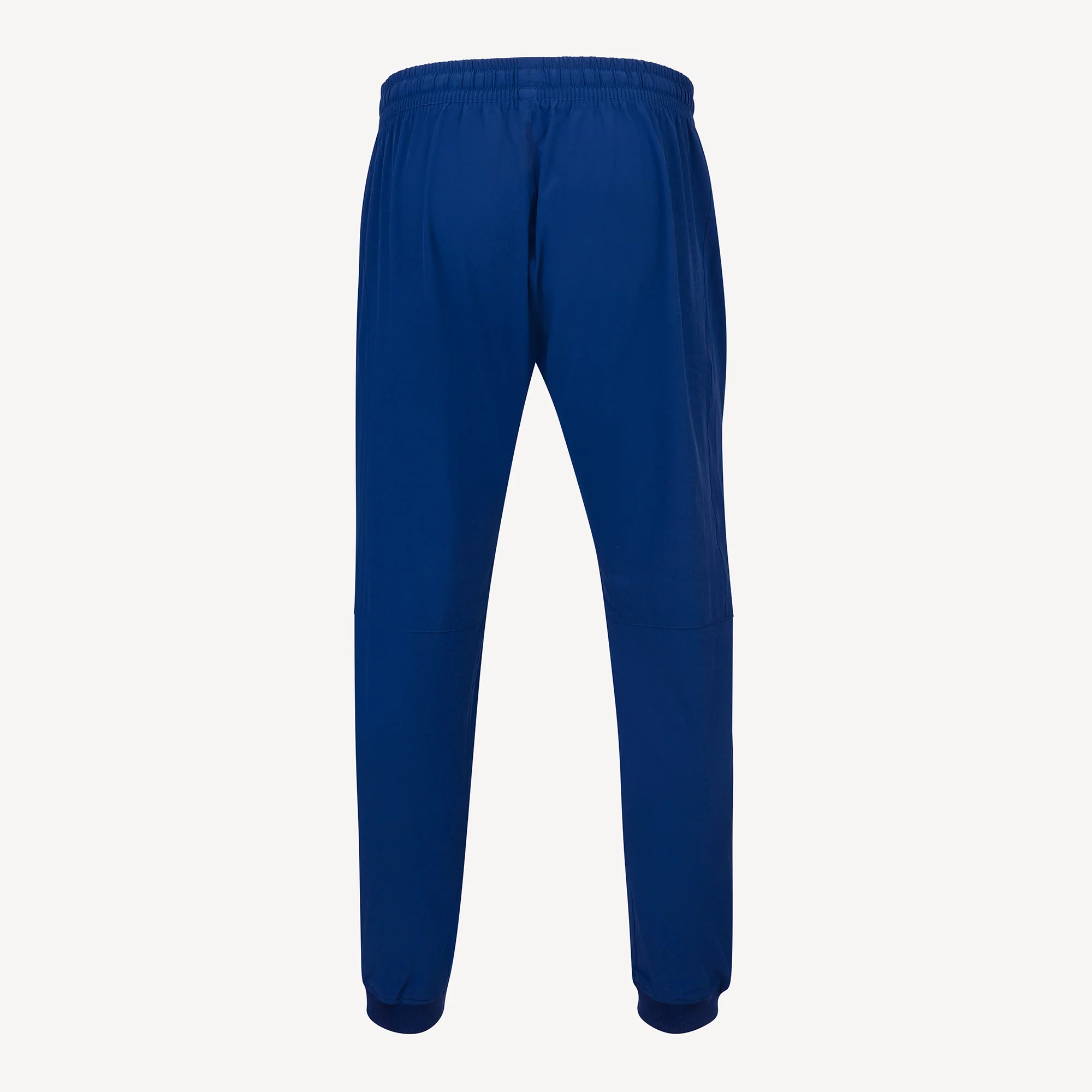 Babolat Play Club Men's Tennis Pants - Image 2