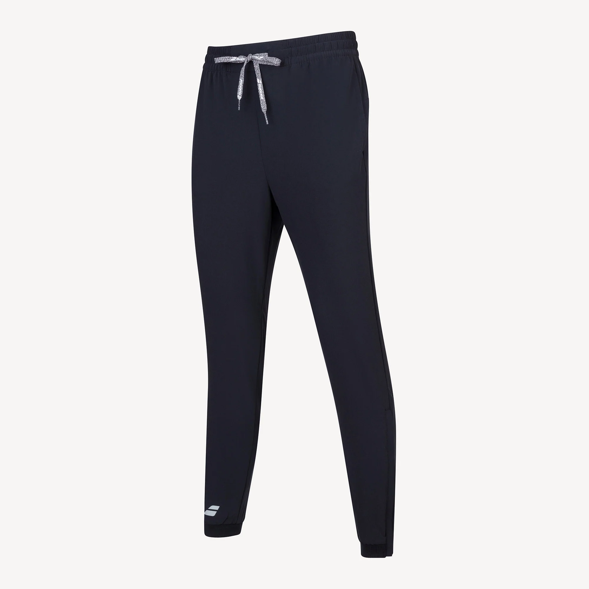 Babolat Play Club Women's Tennis Pants