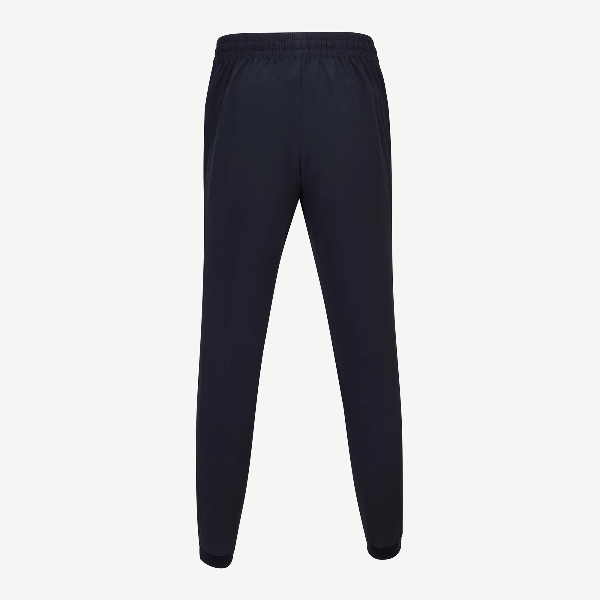 Babolat Play Club Women's Tennis Pants - Image 2