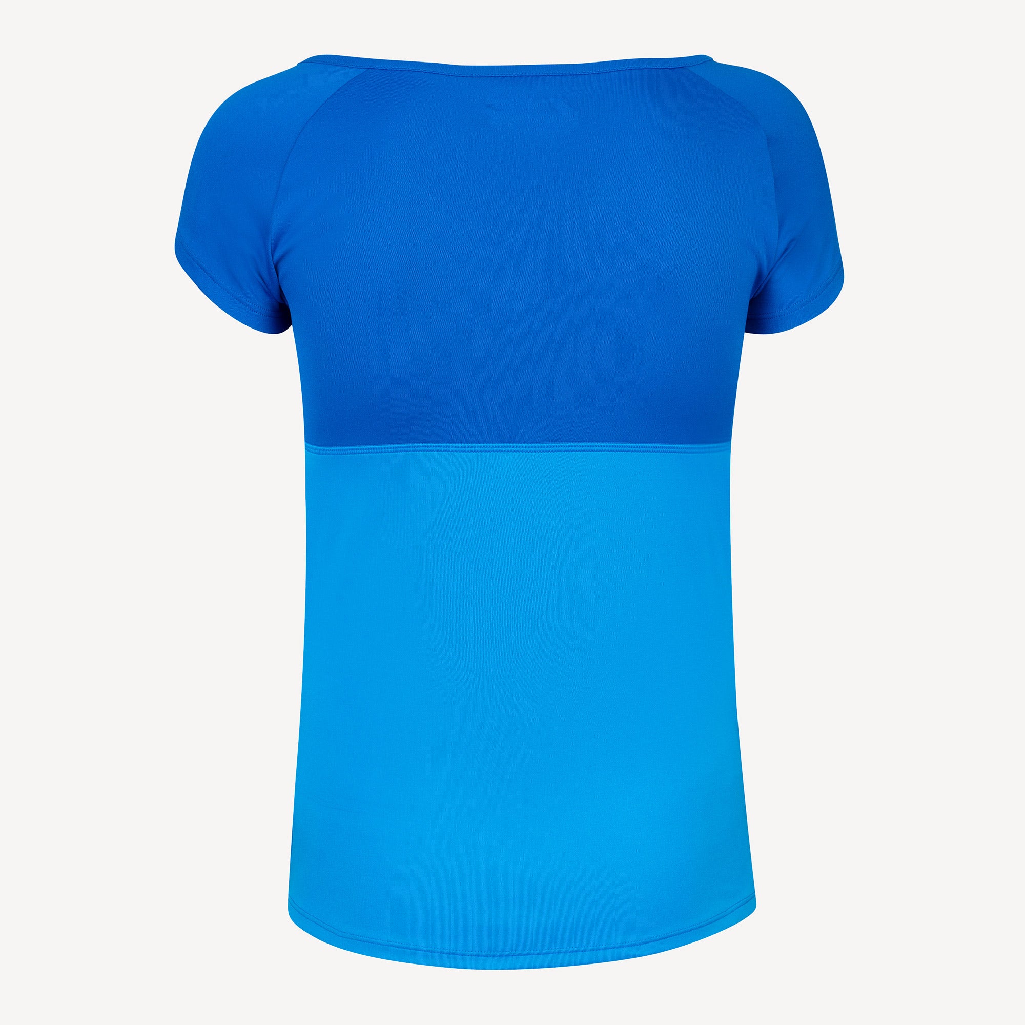 Babolat Play Club Women's Tennis Shirt - Image 2
