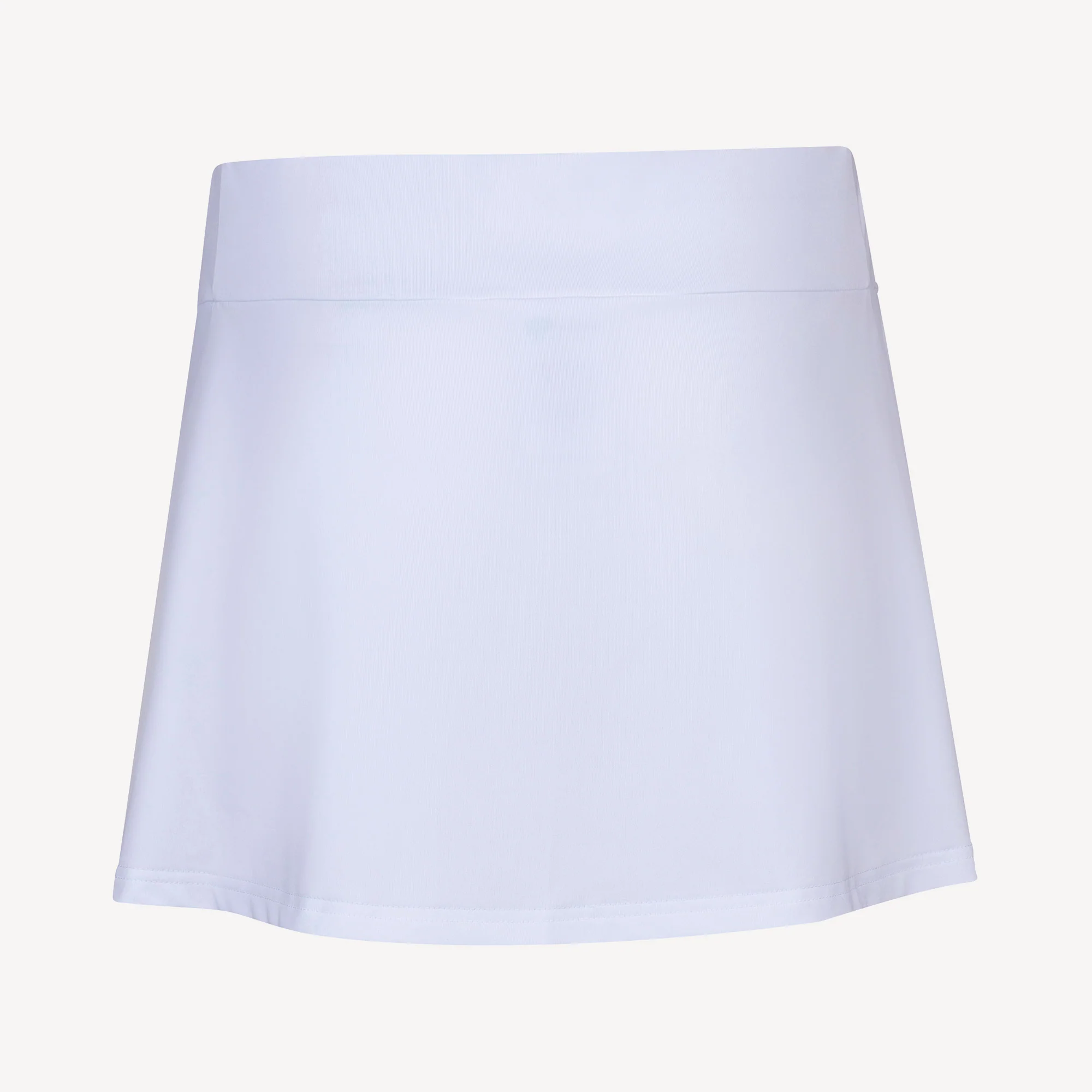 Babolat Play Club Women's Tennis Skirt - Image 2