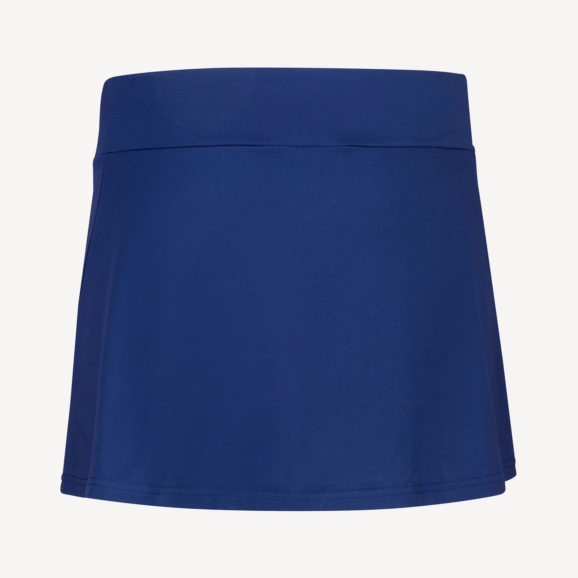 Babolat Play Club Women's Tennis Skirt - Image 2