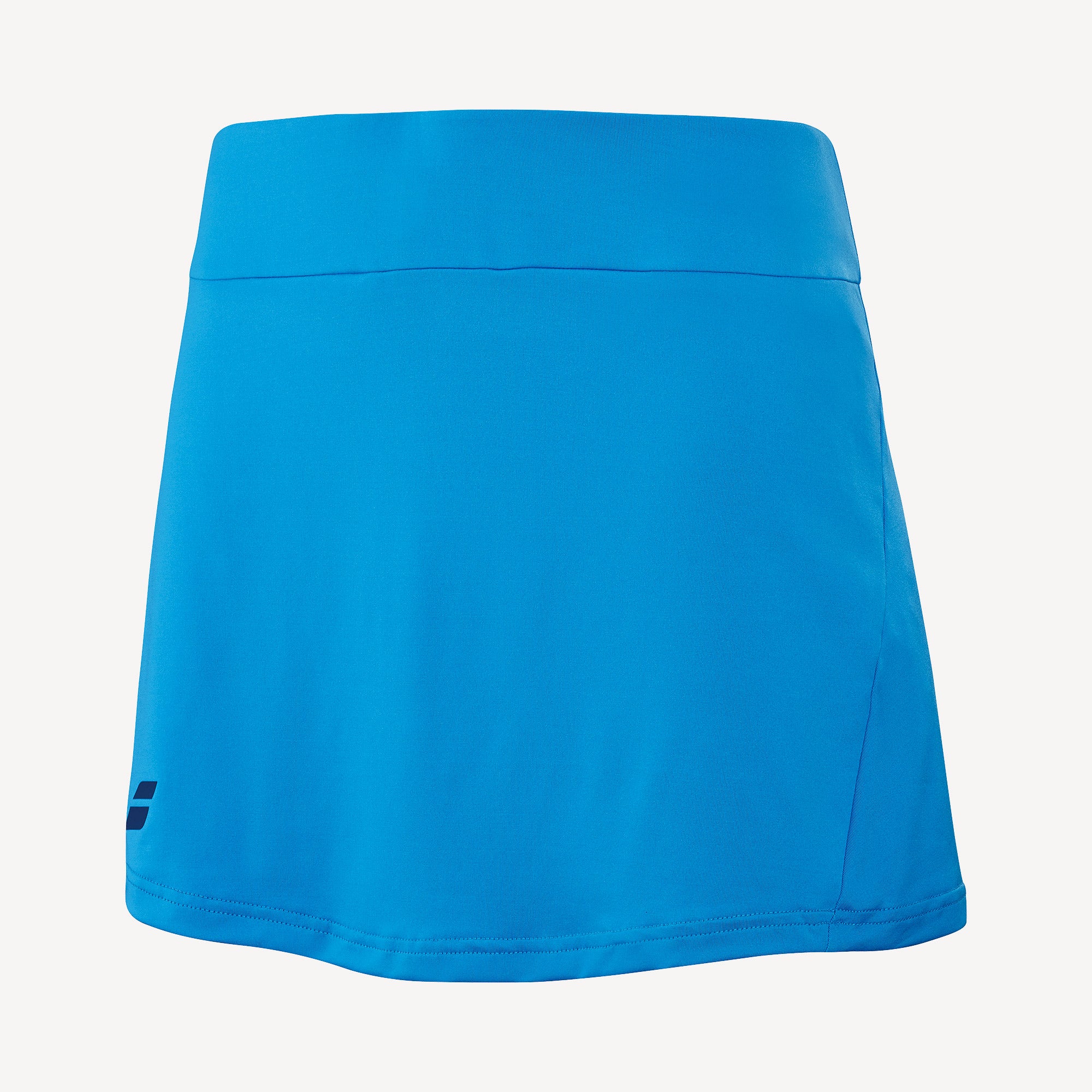 Babolat Play Club Women's Tennis Skirt