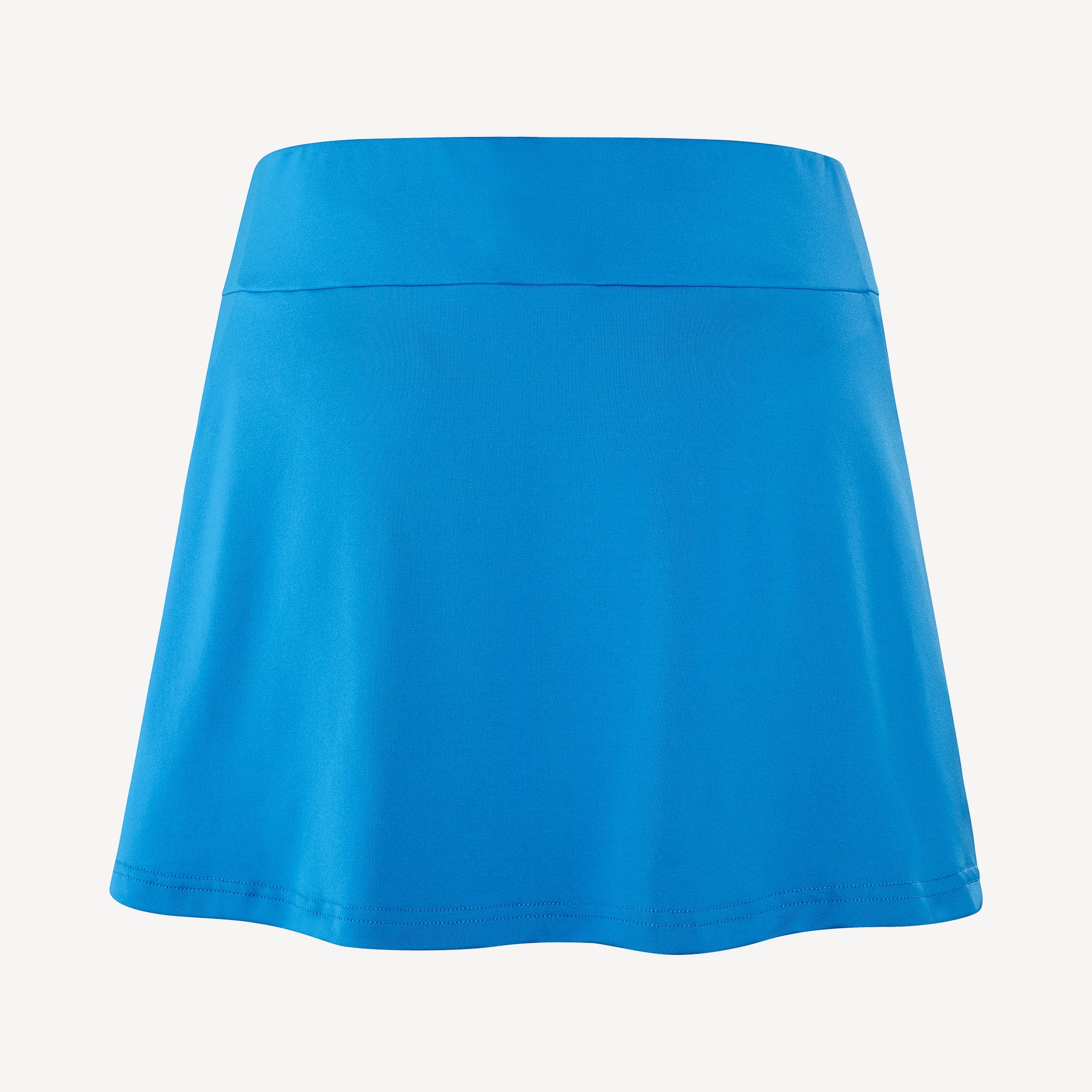 Babolat Play Club Women's Tennis Skirt - Image 2