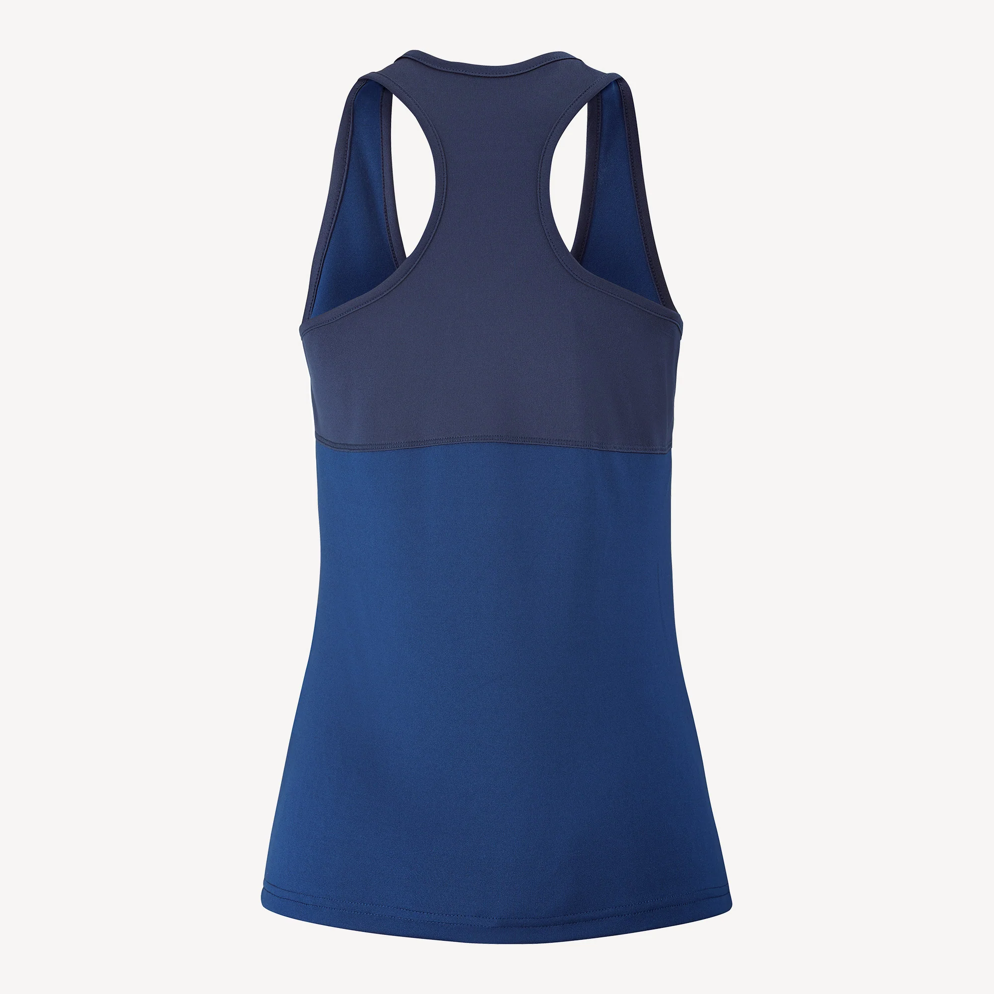 Babolat Play Club Women's Tennis Tank - Image 2