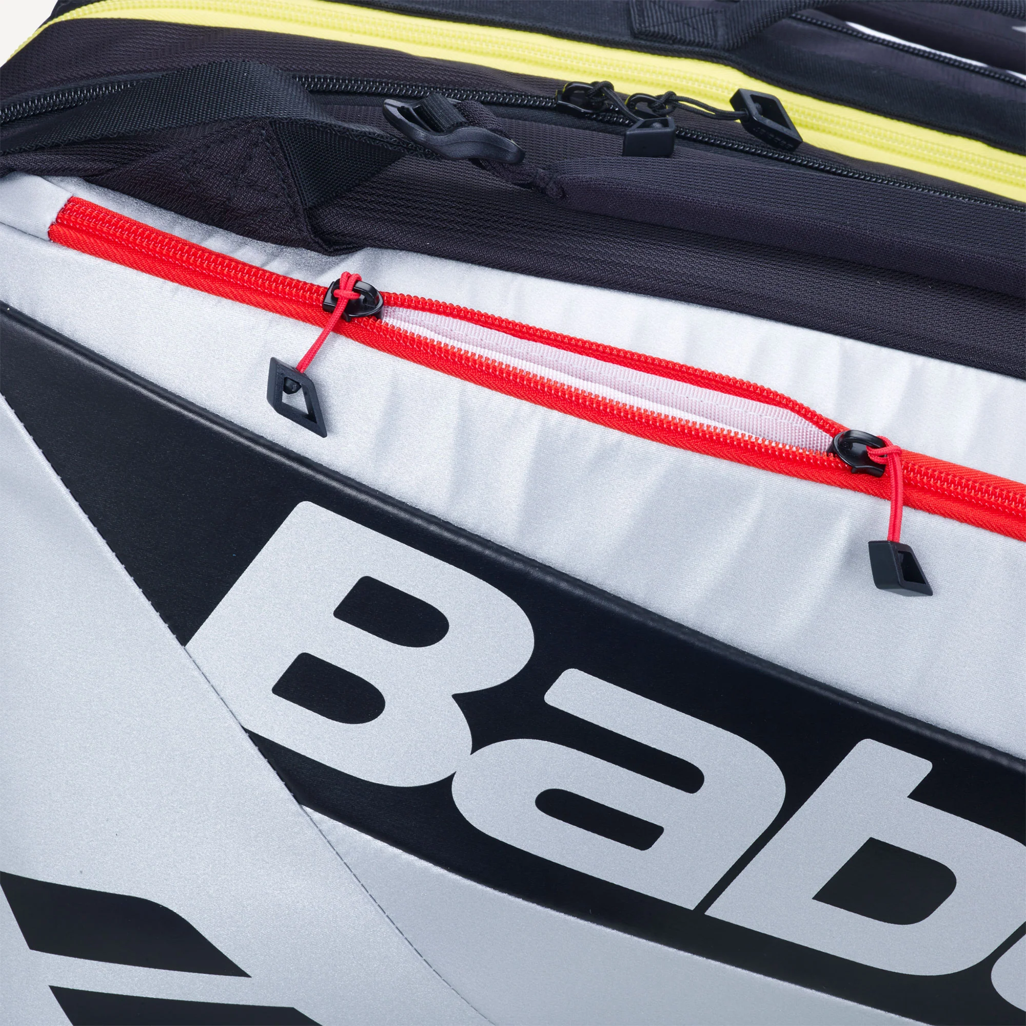 Babolat Pro Racket Holder Padel Bag - Image 3