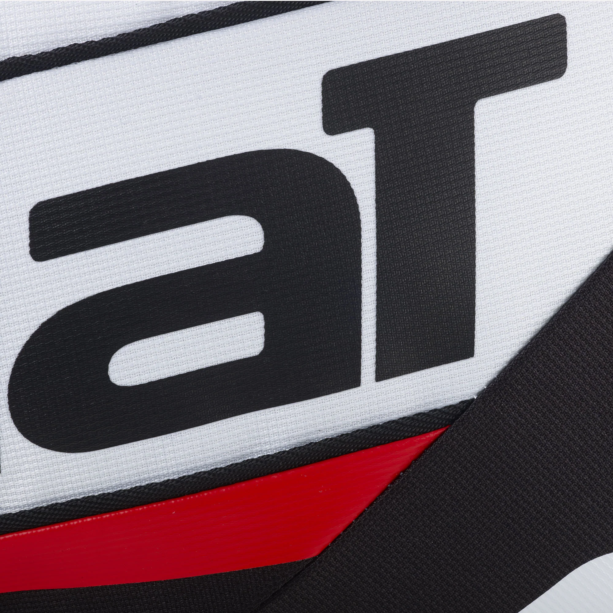 Babolat Pro Technical Racket Holder Padel Bag - Image 5