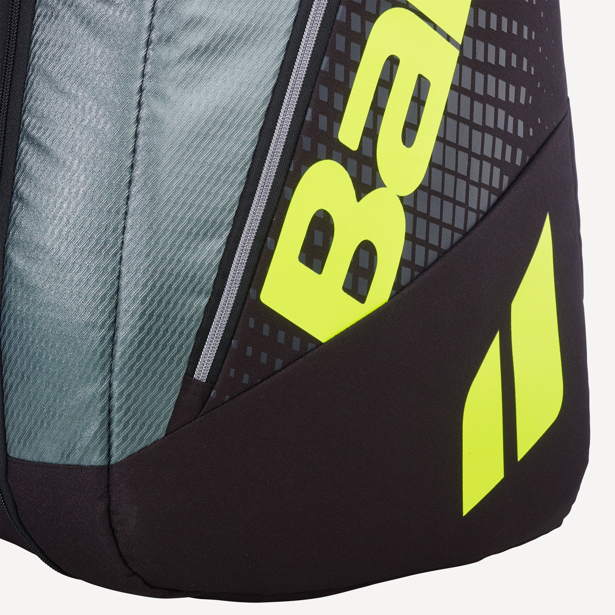 Babolat Pure Aero 12 Racket GEN9 Tennis Bag - Image 5