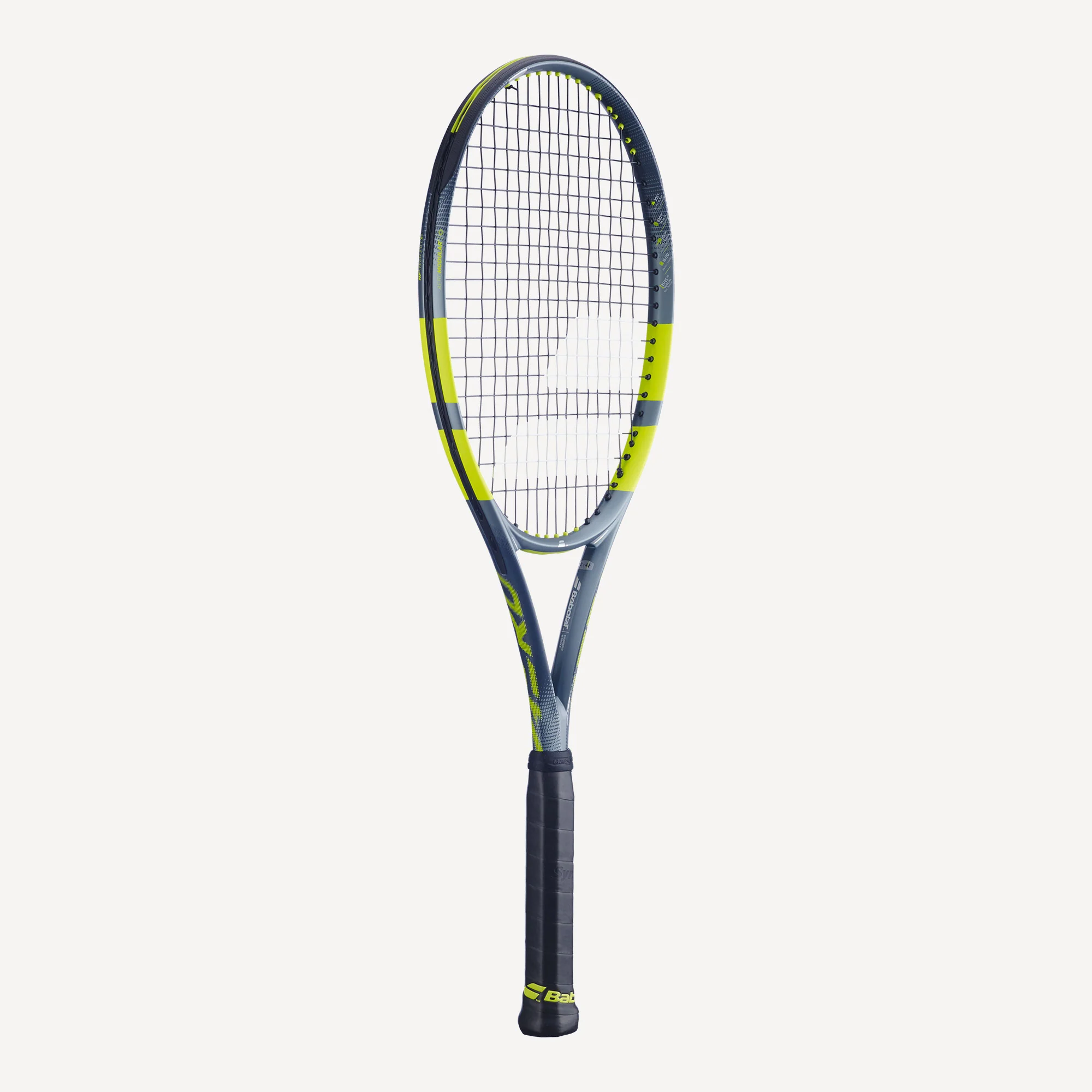 Babolat Pure Aero 98 GEN9 Tennis Racket - Image 2