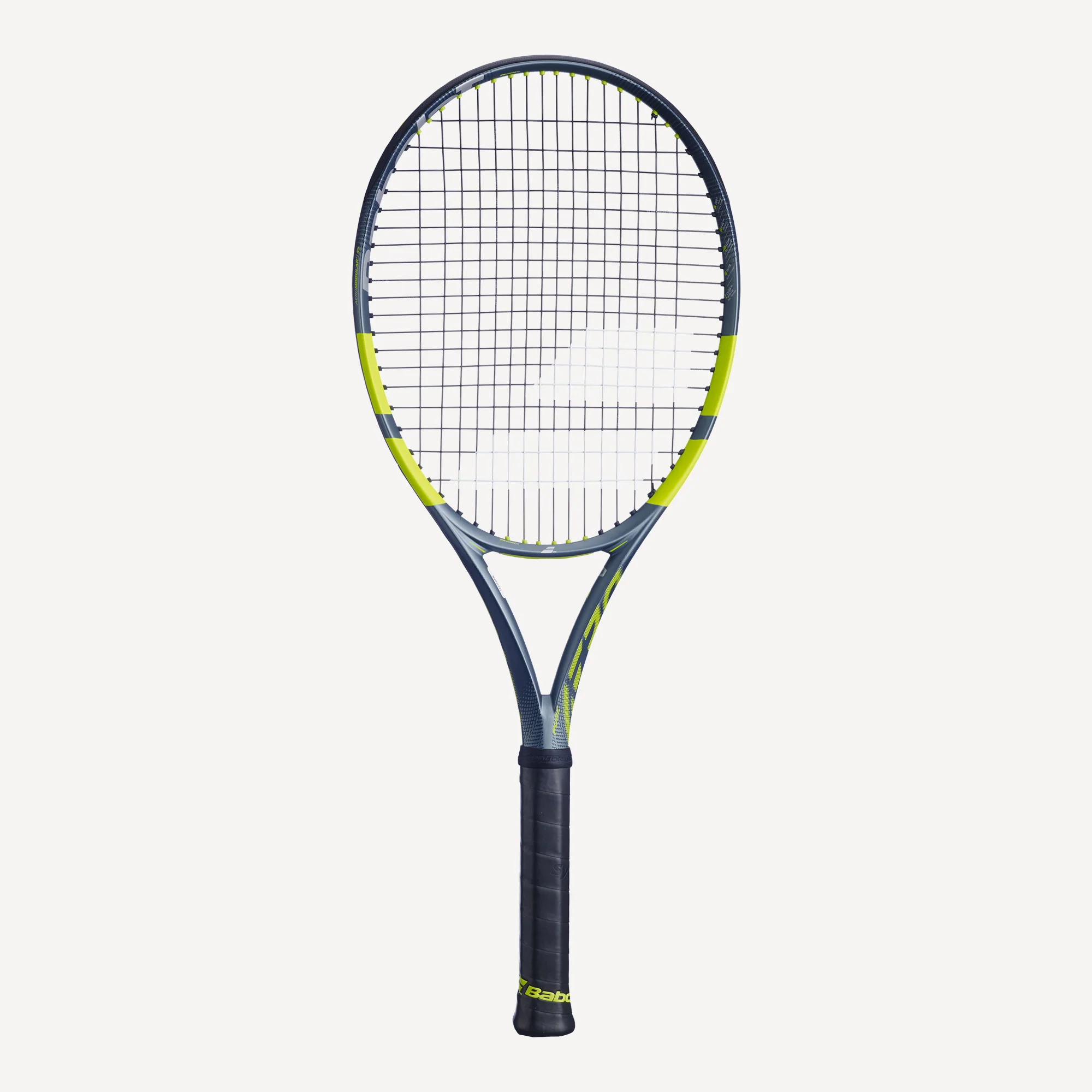 Babolat Pure Aero GEN9 Tennis Racket